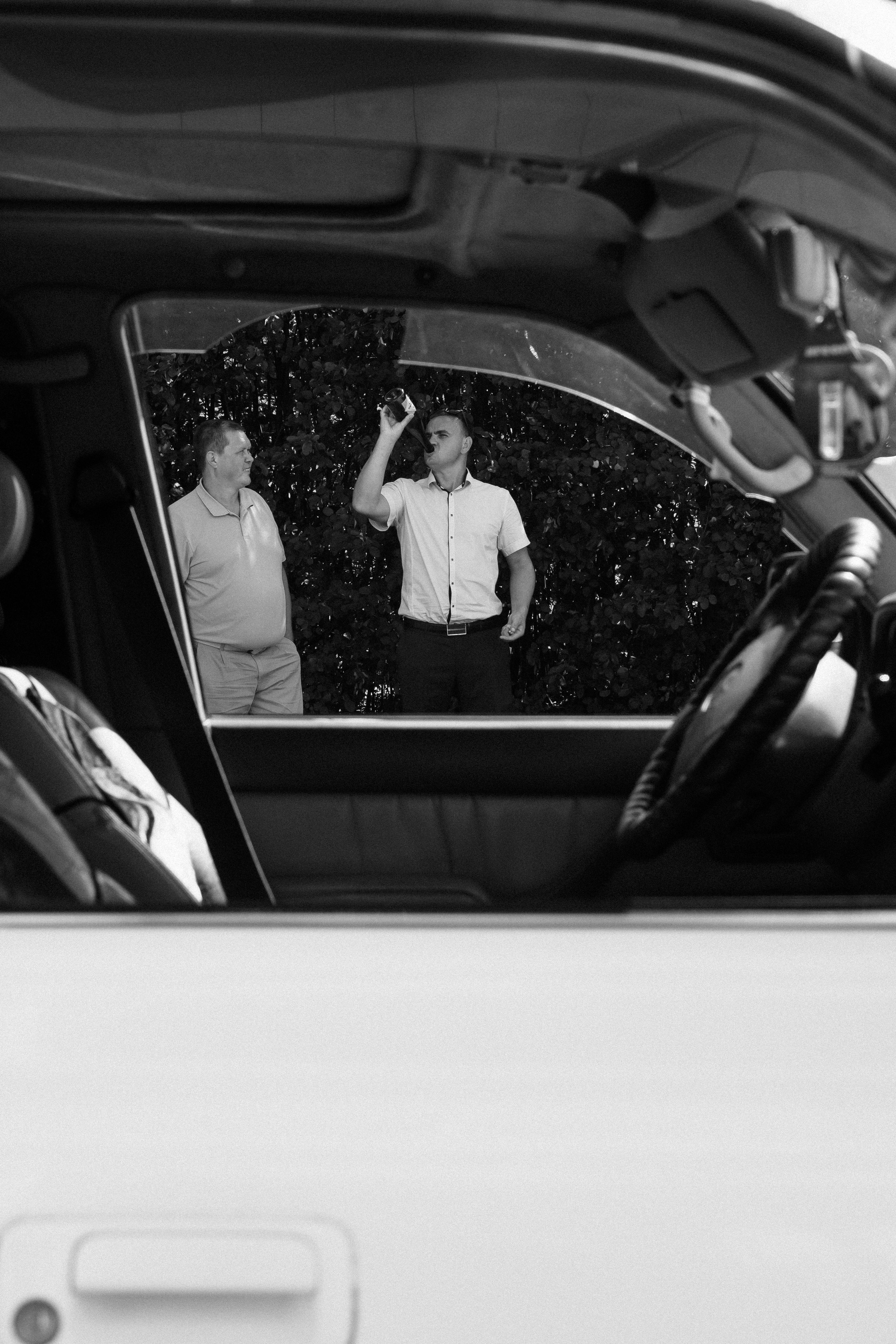 Свадебная серия | Константин Жуйков. Фотограф Константин Жуйков