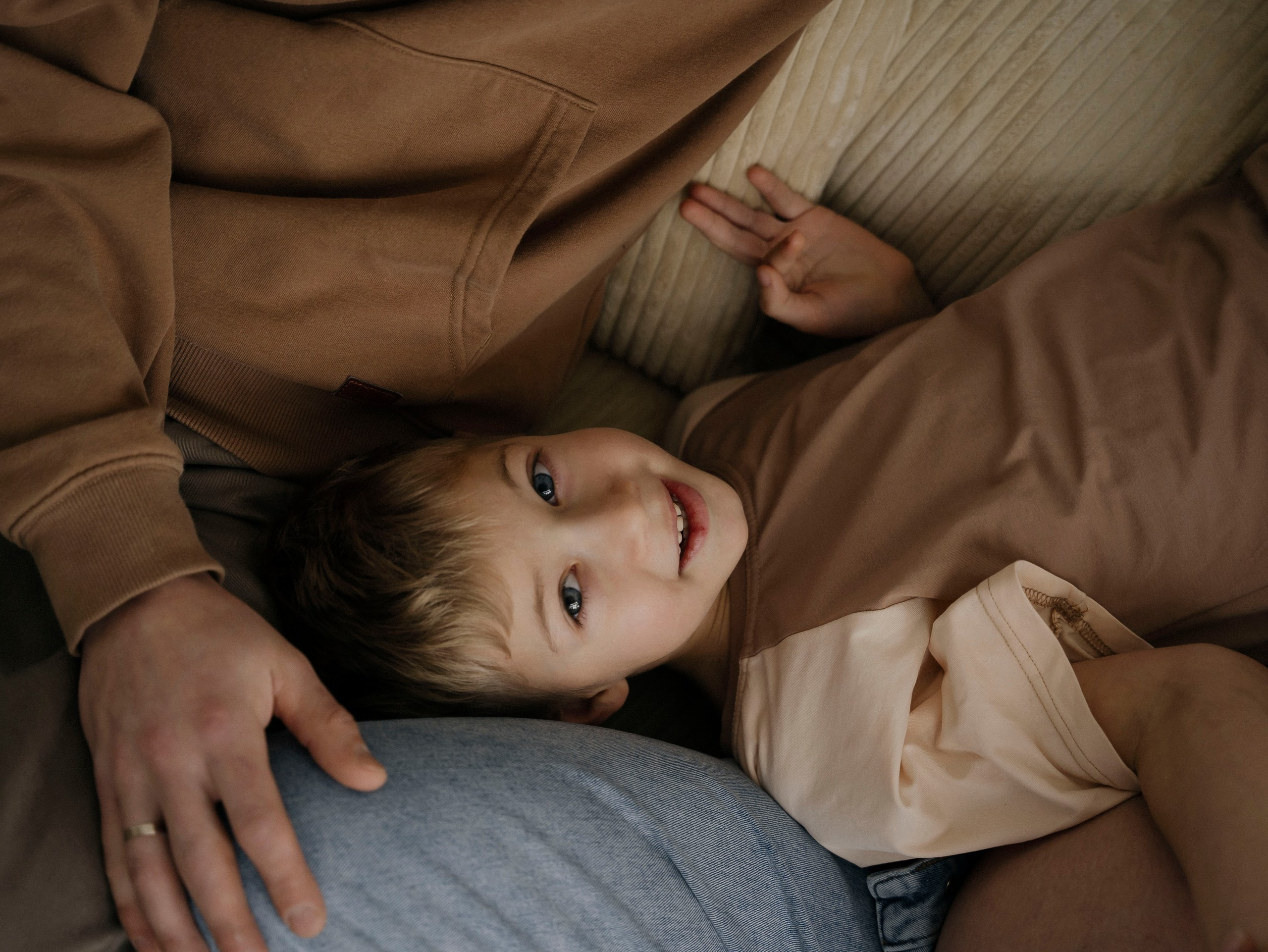 Дарья + Антон + ЛеваЛев. Свадебный фотограф