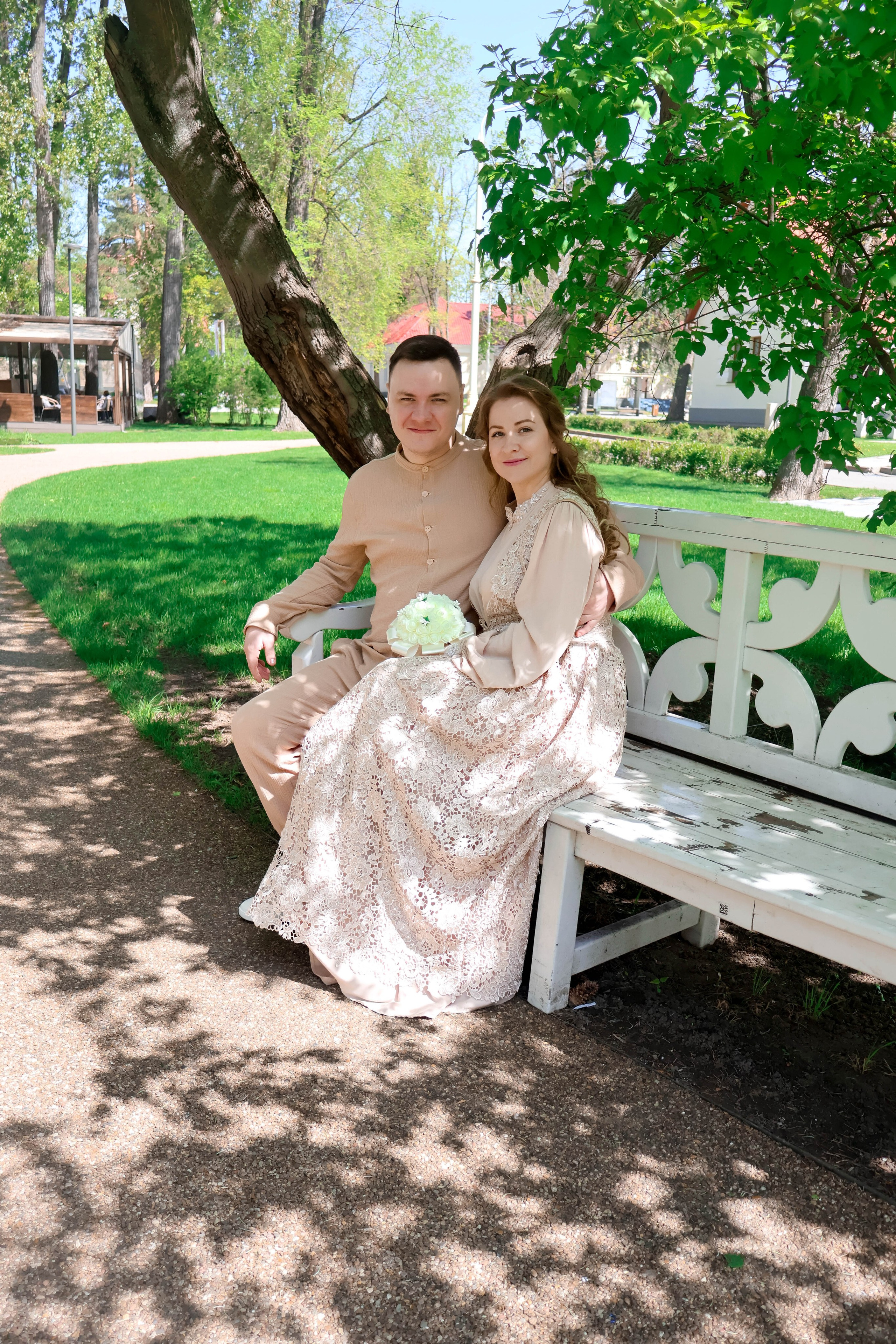 История Егора и Наташи. Виктория Шишкова свадебный фотограф Москва и МО (Балашиха, Щелково)