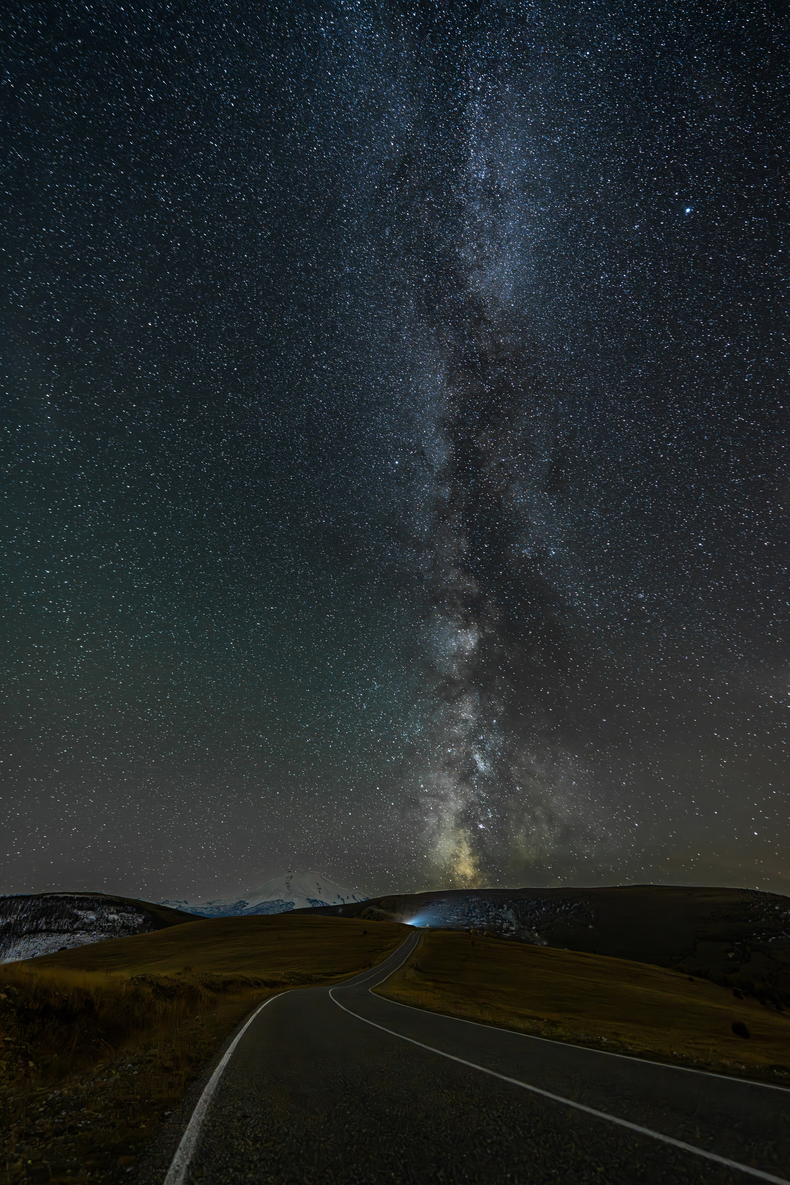 ДЛЯ ДУШИ. Фотограф в Санкт-Петербурге Данил Макаров