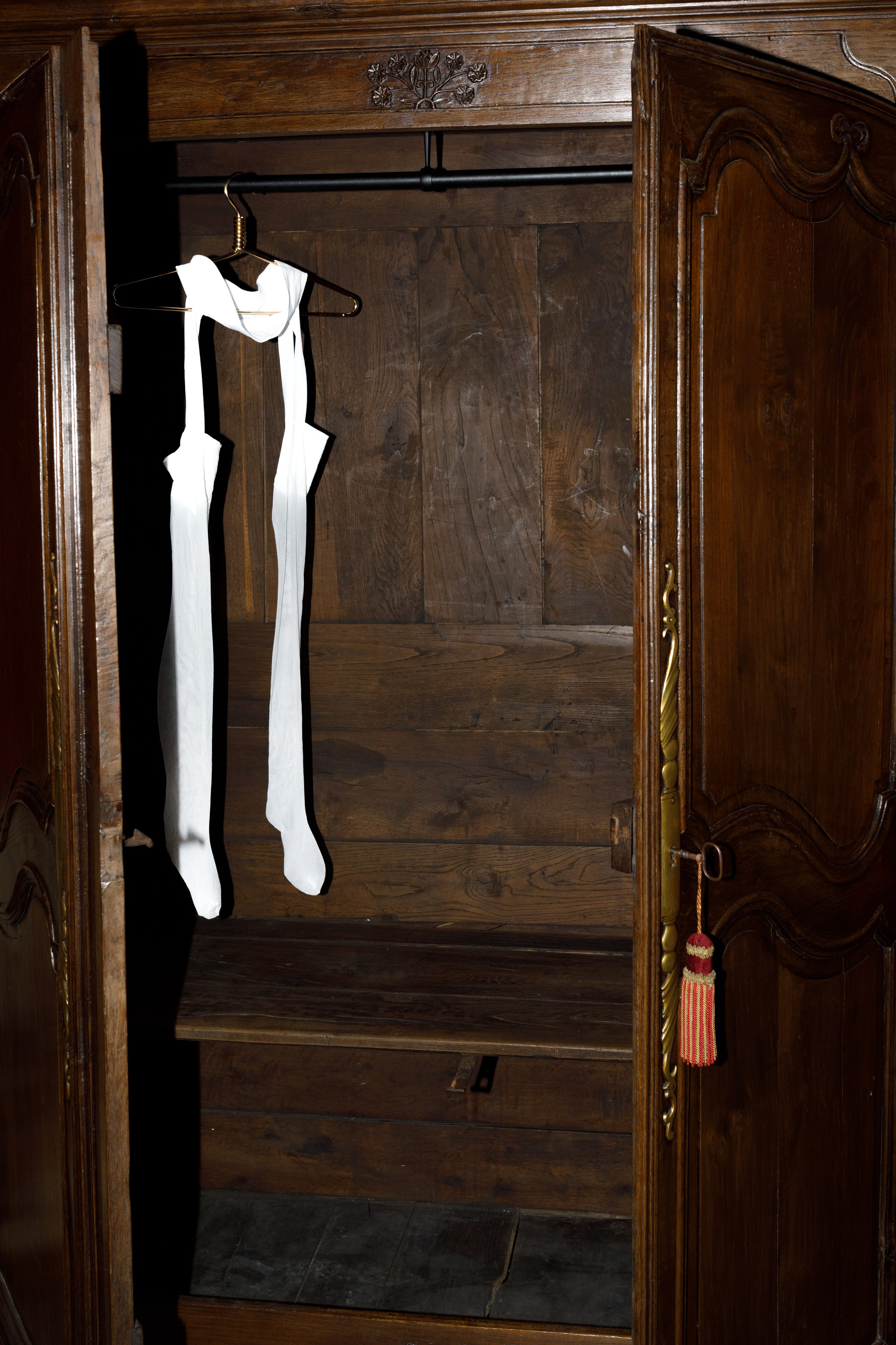 G&P. Фотограф Таганрог Хребет София