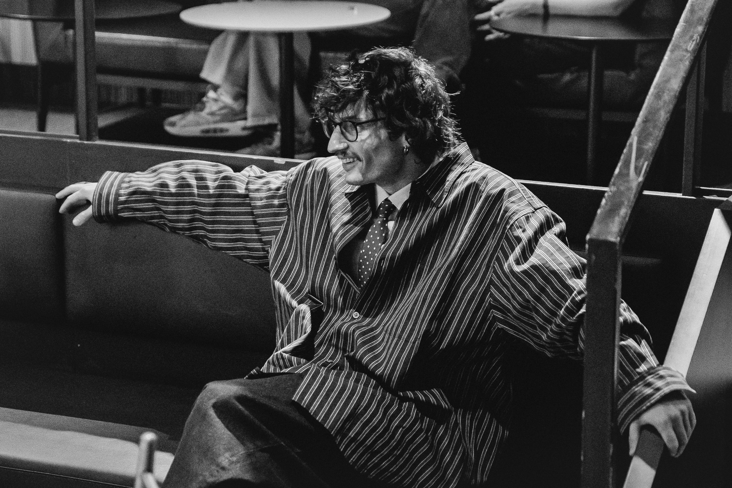 Конференция| ИВЕНТЫ БУДУЩЕГО 2025. Свадебный фотограф Наталья Помазкина | Репортаж Екатеринбург Москва