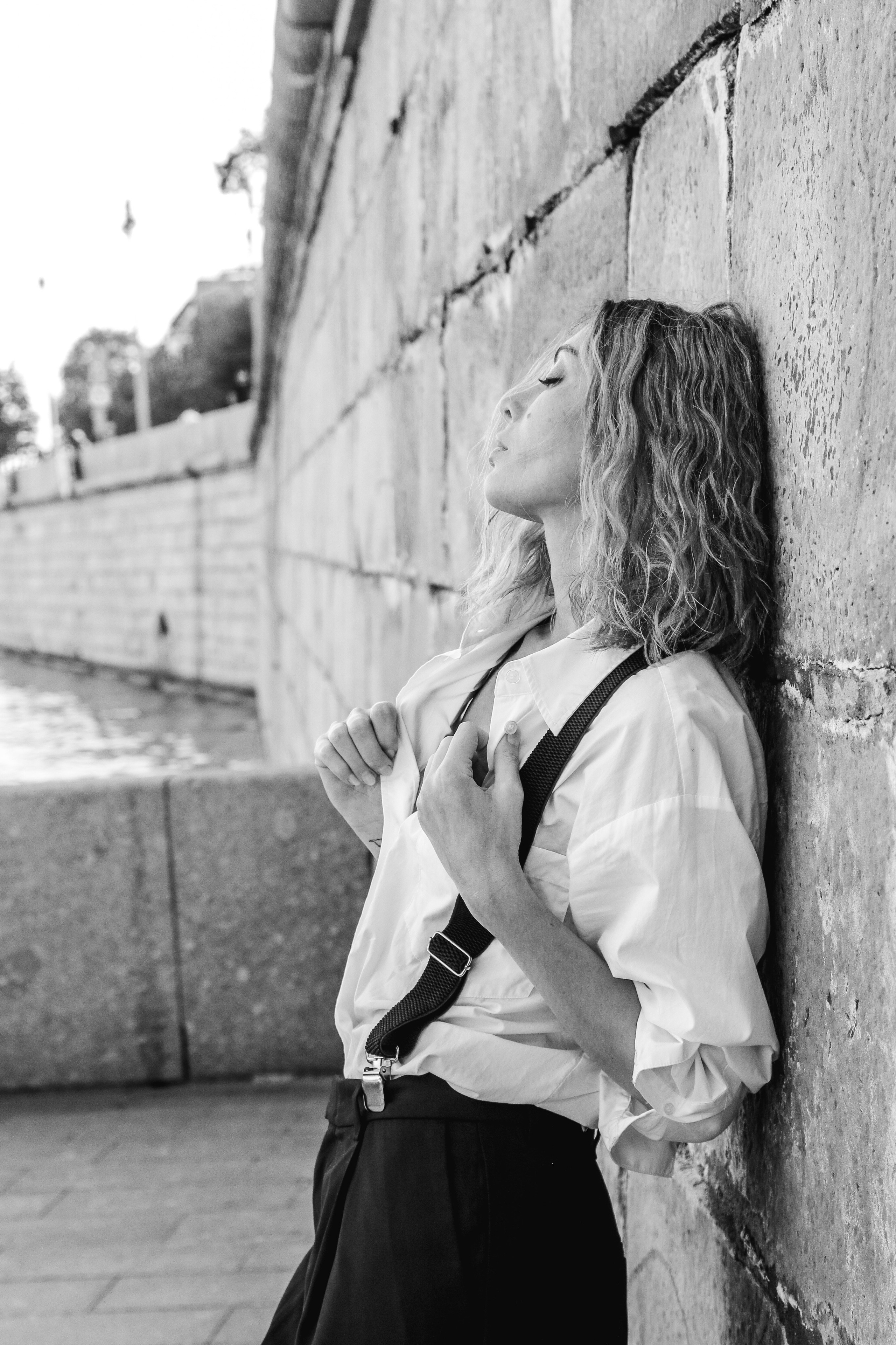 Люди и контент. Фотограф в Москве