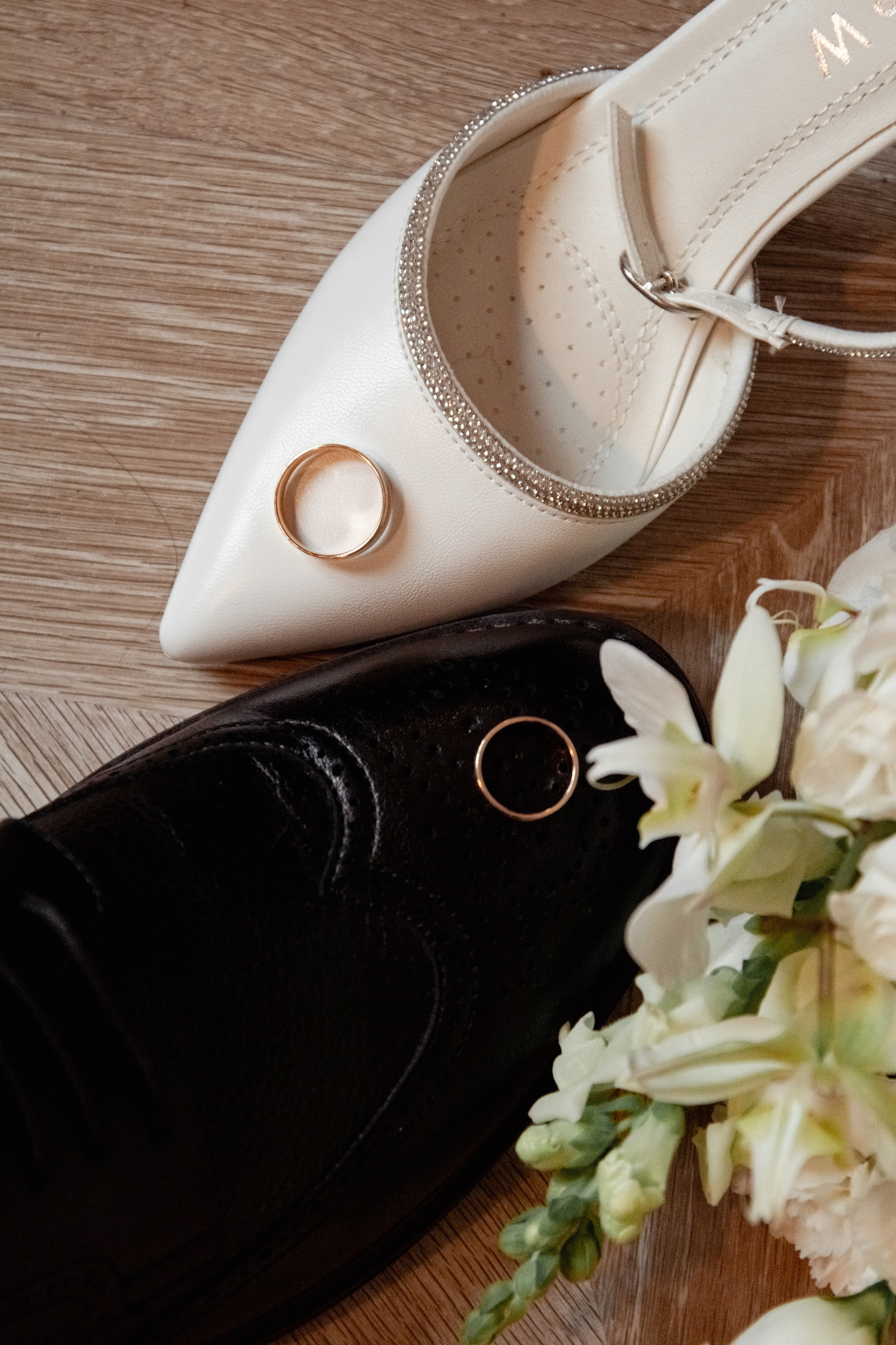 Н+А. Фотографы в Тюмени Андрей и Лидия Войвод