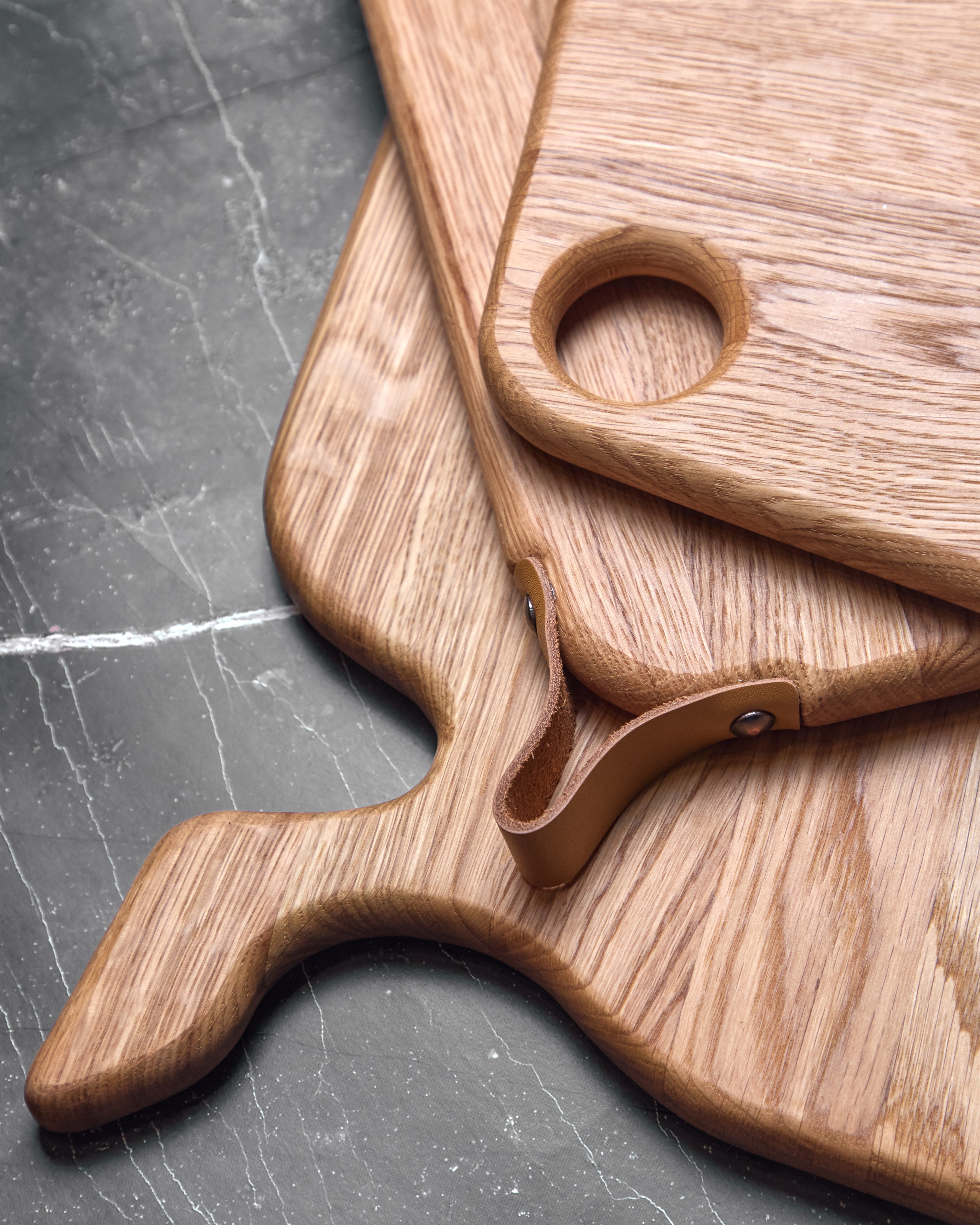 Предметы. Фотограф всего