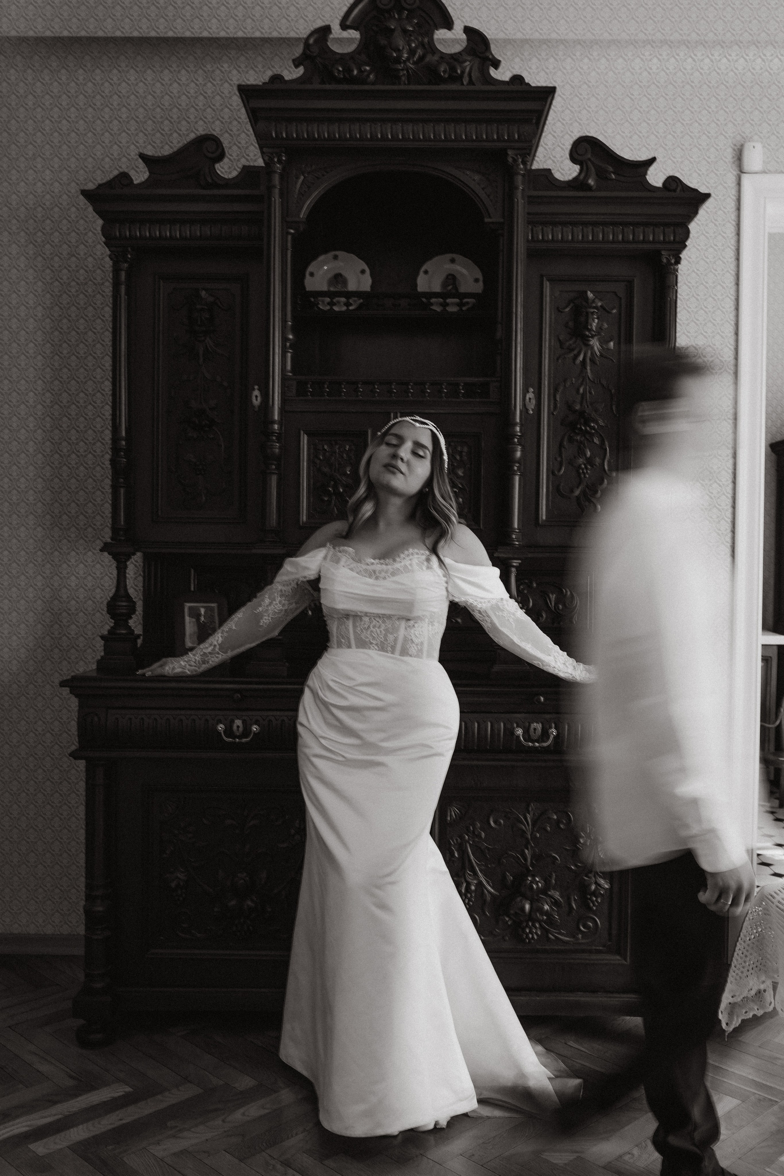 Кирилл и Екатерина. Семейный и свадебный фотограф в Новосибирске/Бийске Екатерина Логинова