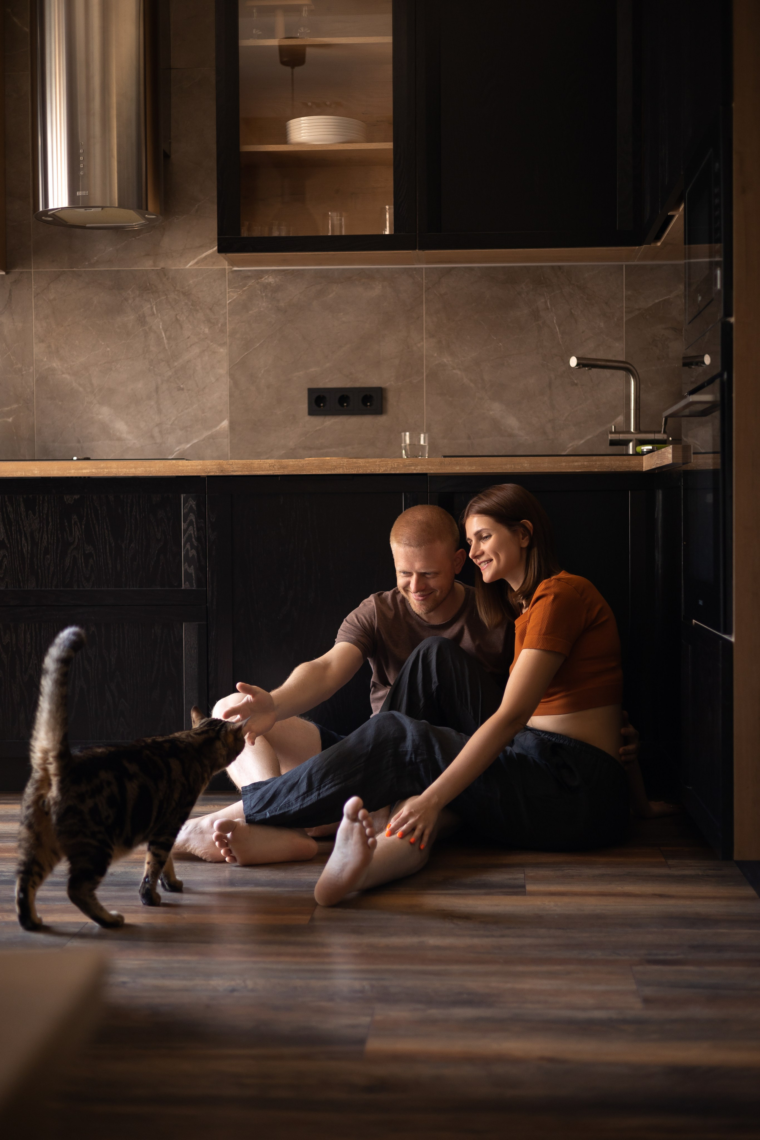 Портфолио. Фотограф Волгоград | Боганова Екатерина