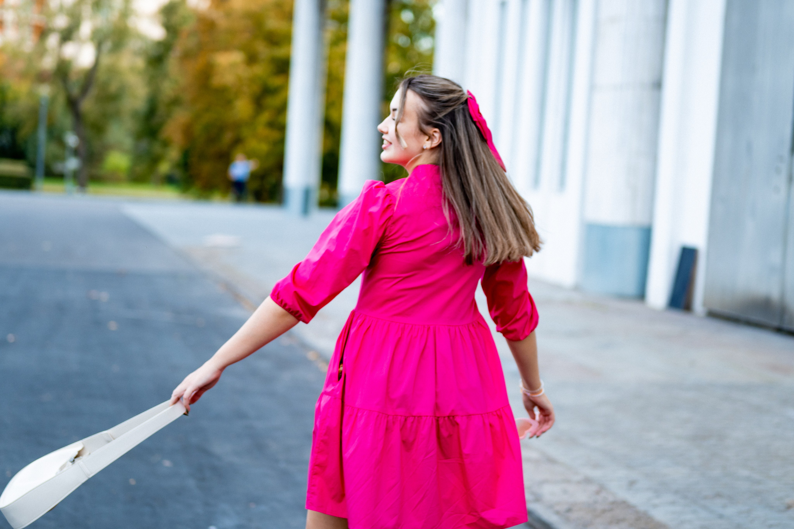 Барби. Фотограф и видеограф в Москве Анна Матюхина