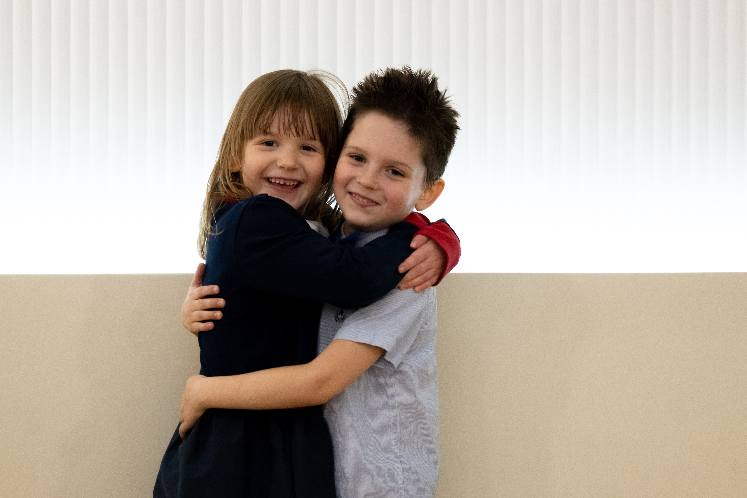 Семейная встреча. Фотограф и видеограф в Москве Анна Матюхина