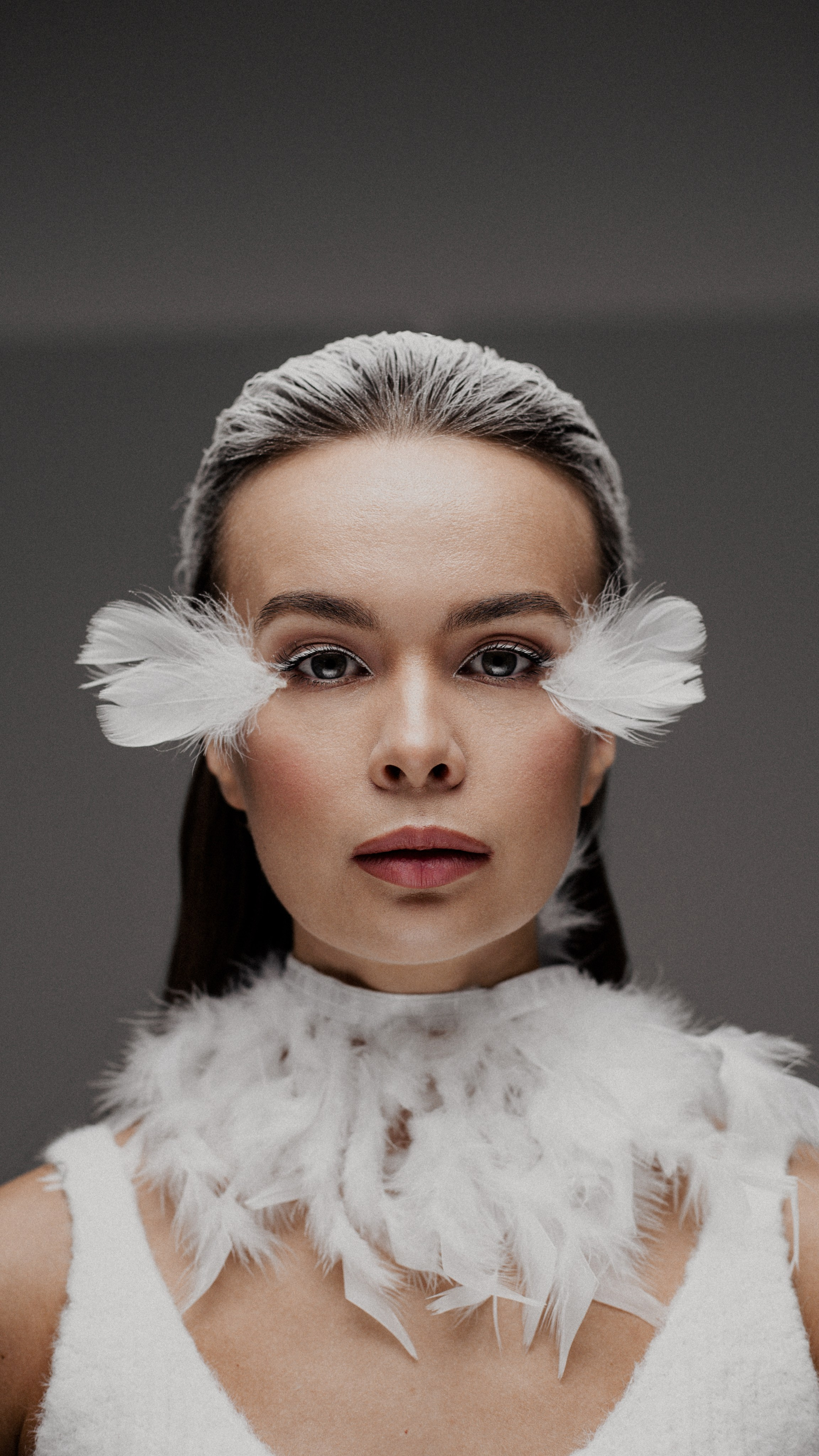 Маша. Коммерческий фотограф Дарья Горбачева