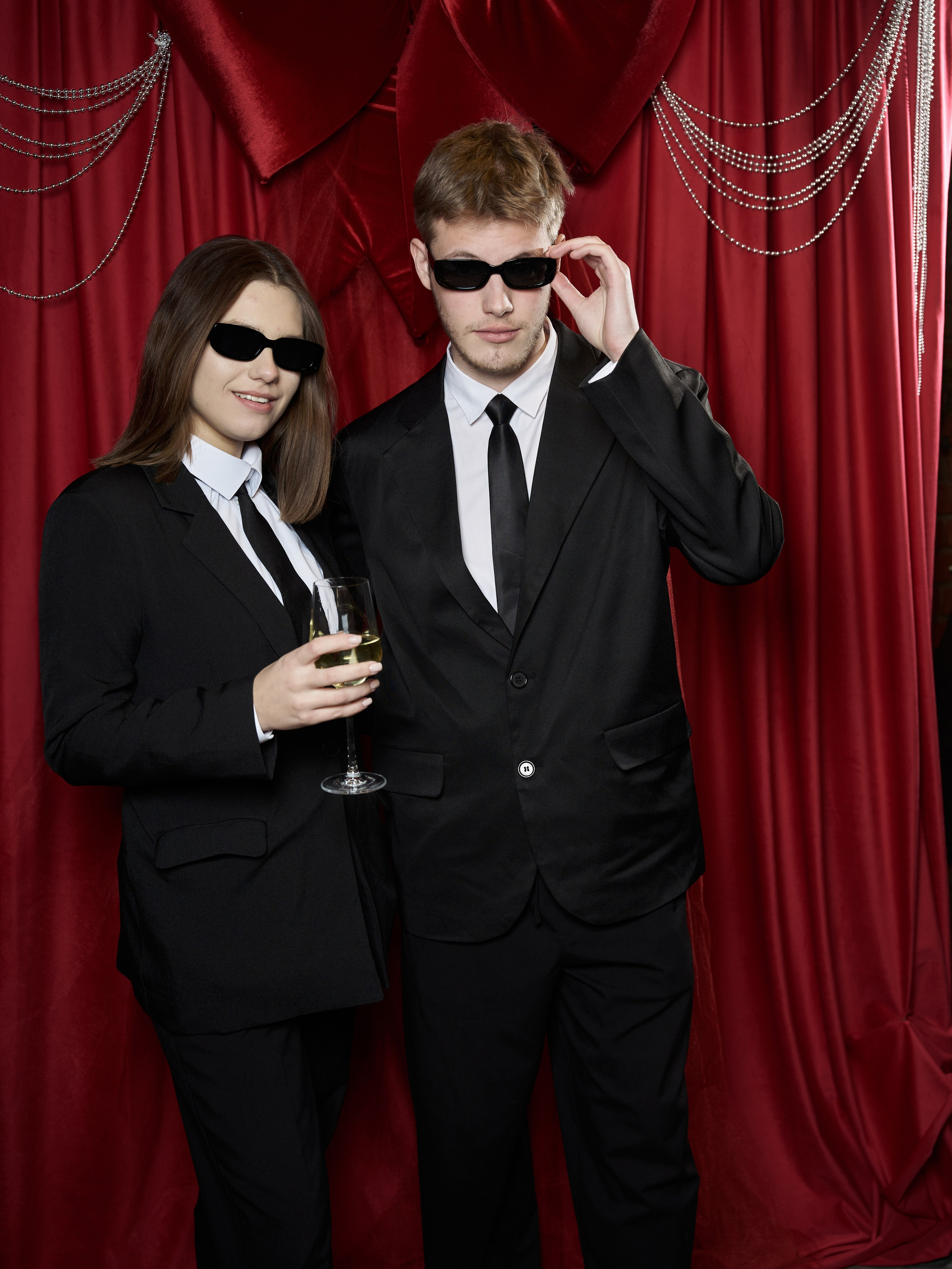 Корпоратив Новогодний. Yankovski_001