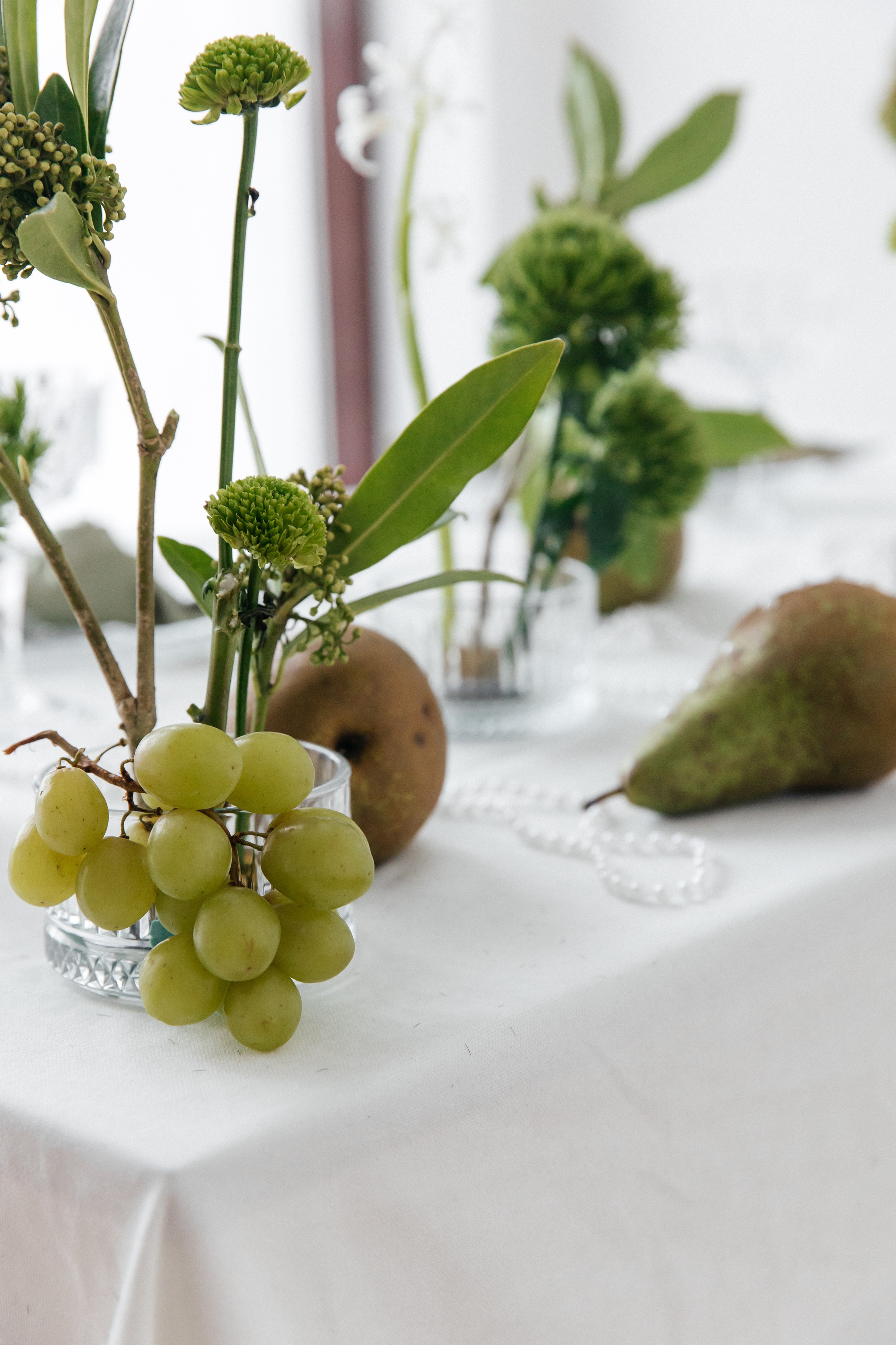 ALEXANDRA & MAXIM. Свадебный фотограф | Екатеринбург | Сочи | Артем Шестаков