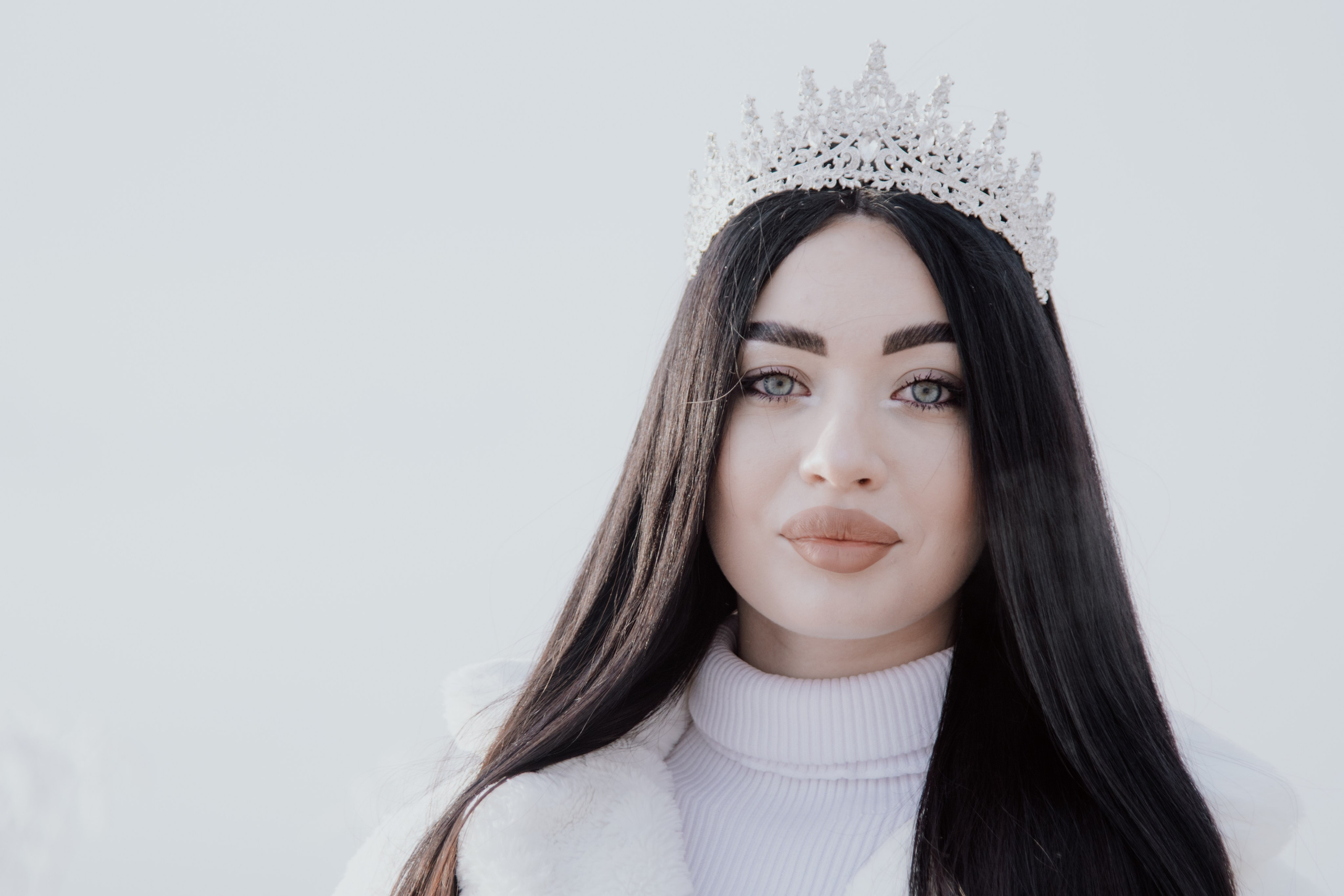 Evgenia. Максим и Наталья Фёдоровы — Портретные и свадебные фотографы в Хабаров