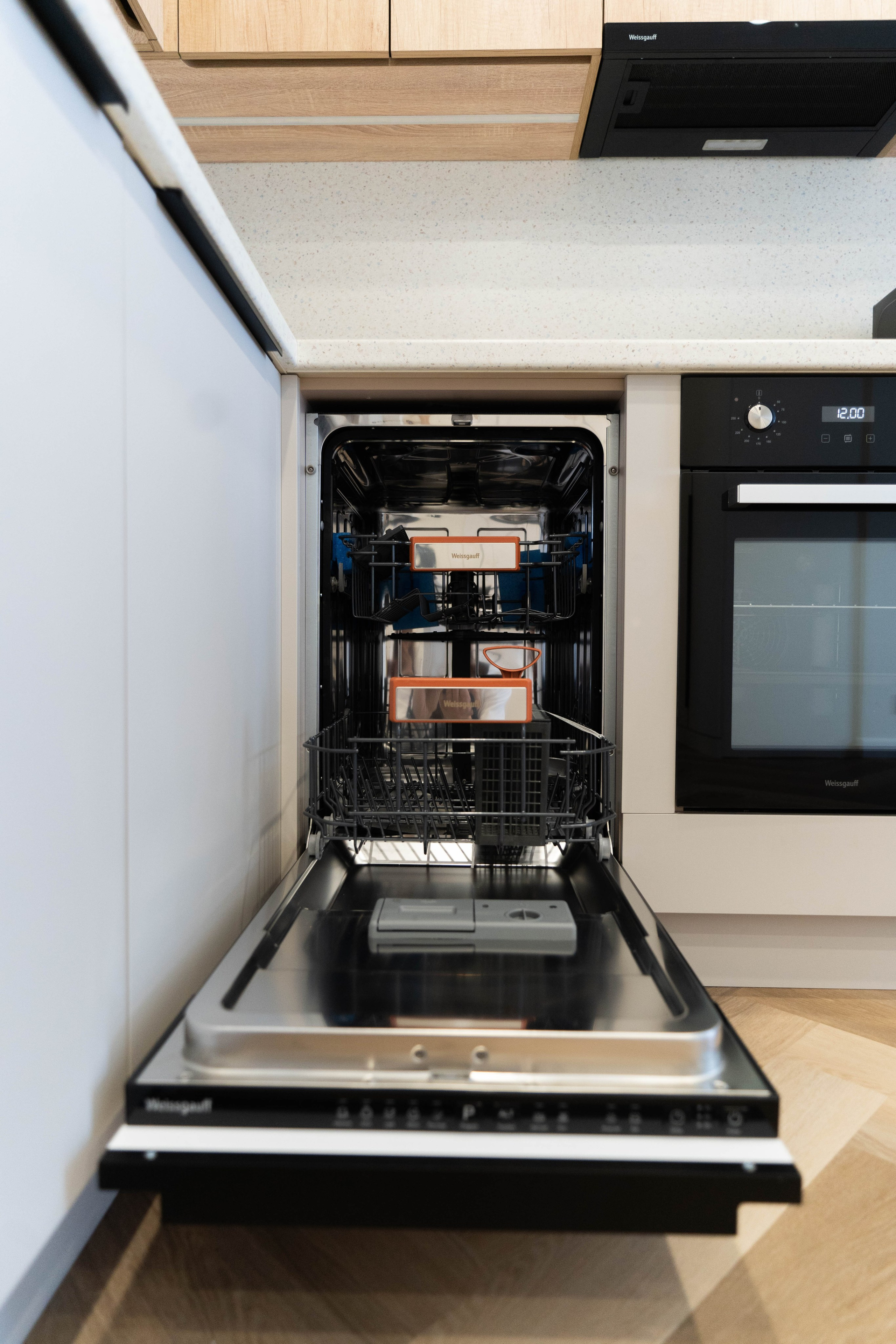 Kronstadt Boulevard. Rezyame