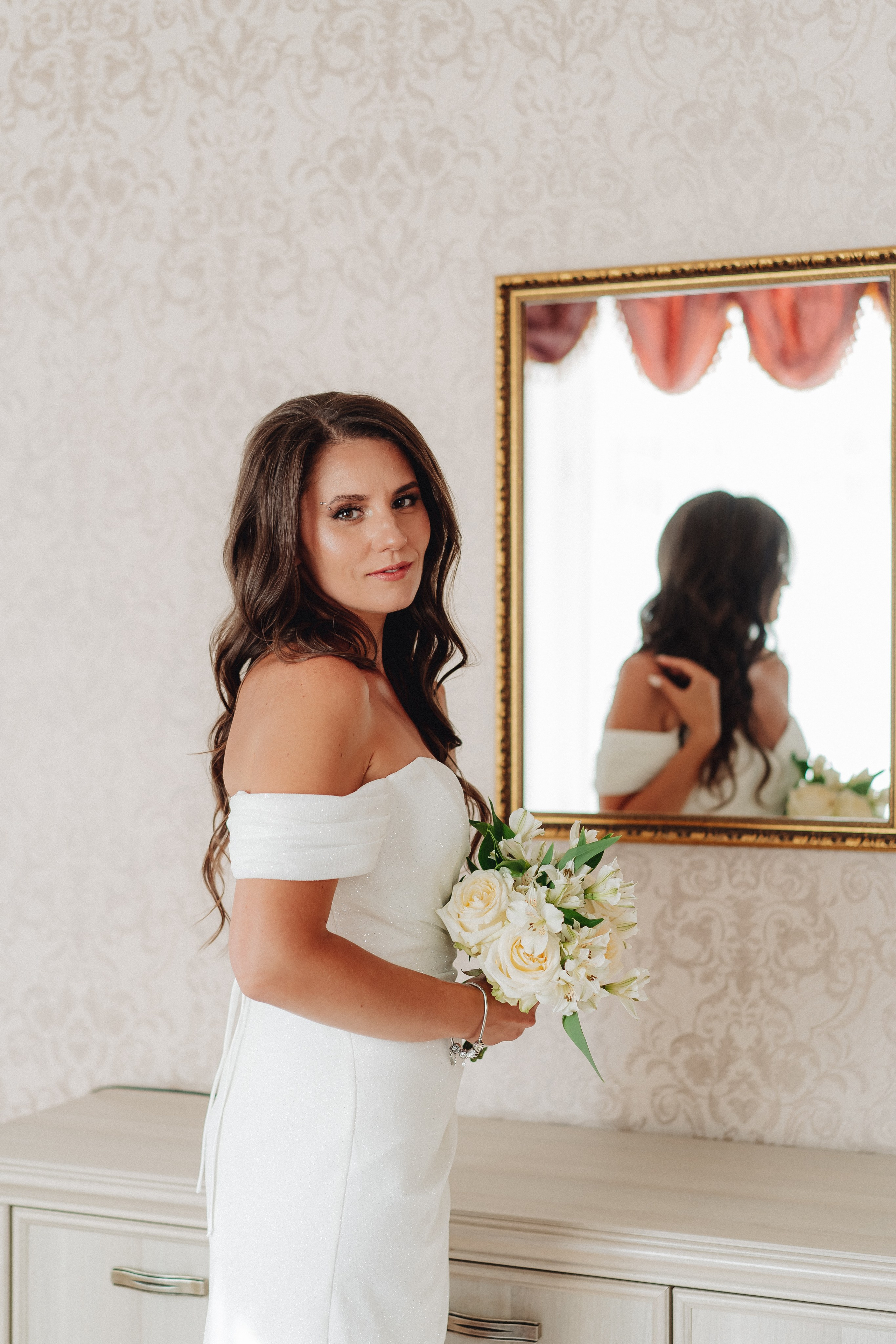 Свадебная фотосъемка и лавстори. Семейный и контент фотограф в Красноярске Власова Екатерина