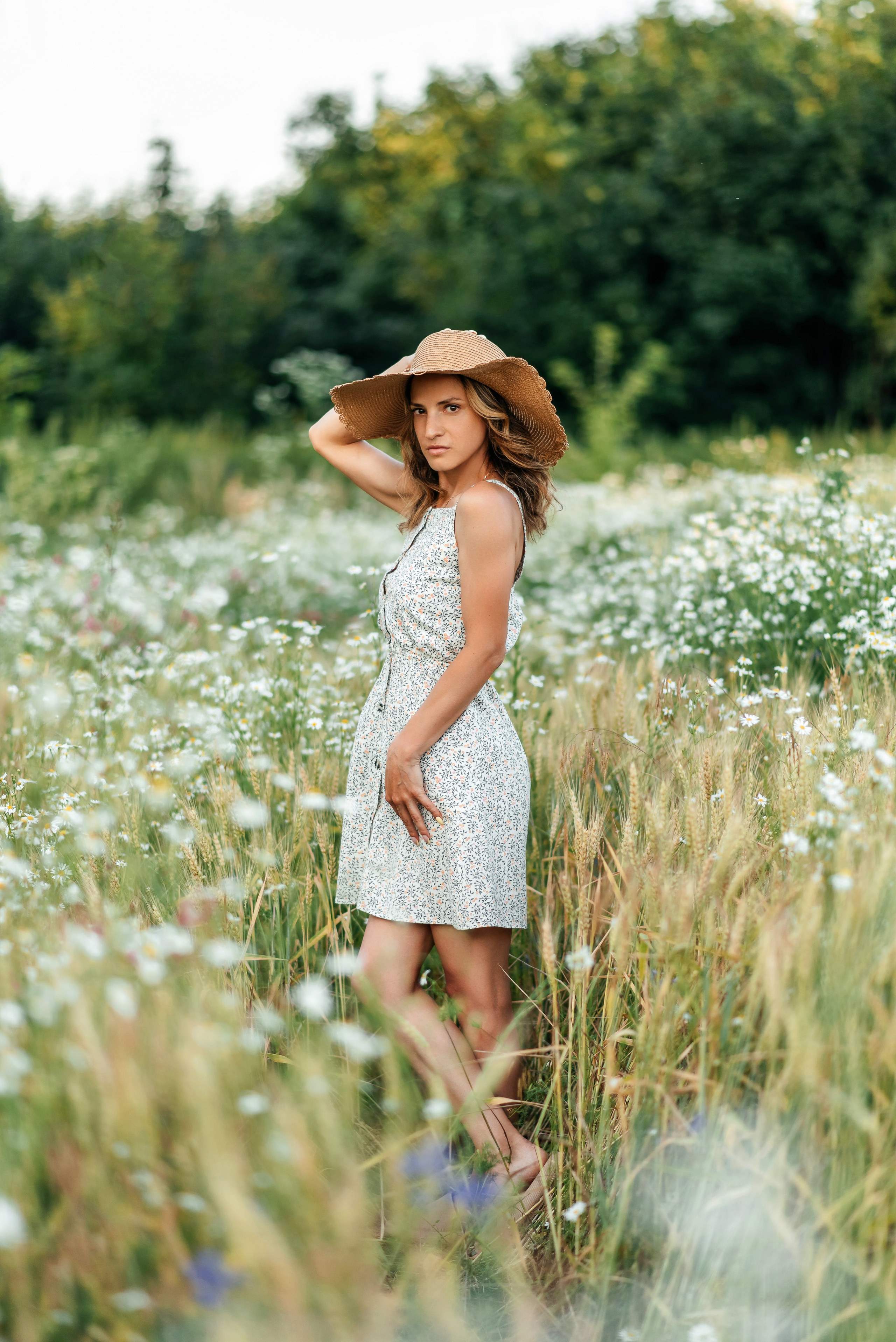 Елена. Семейный фотограф в Тамбове Анна Кондрашова