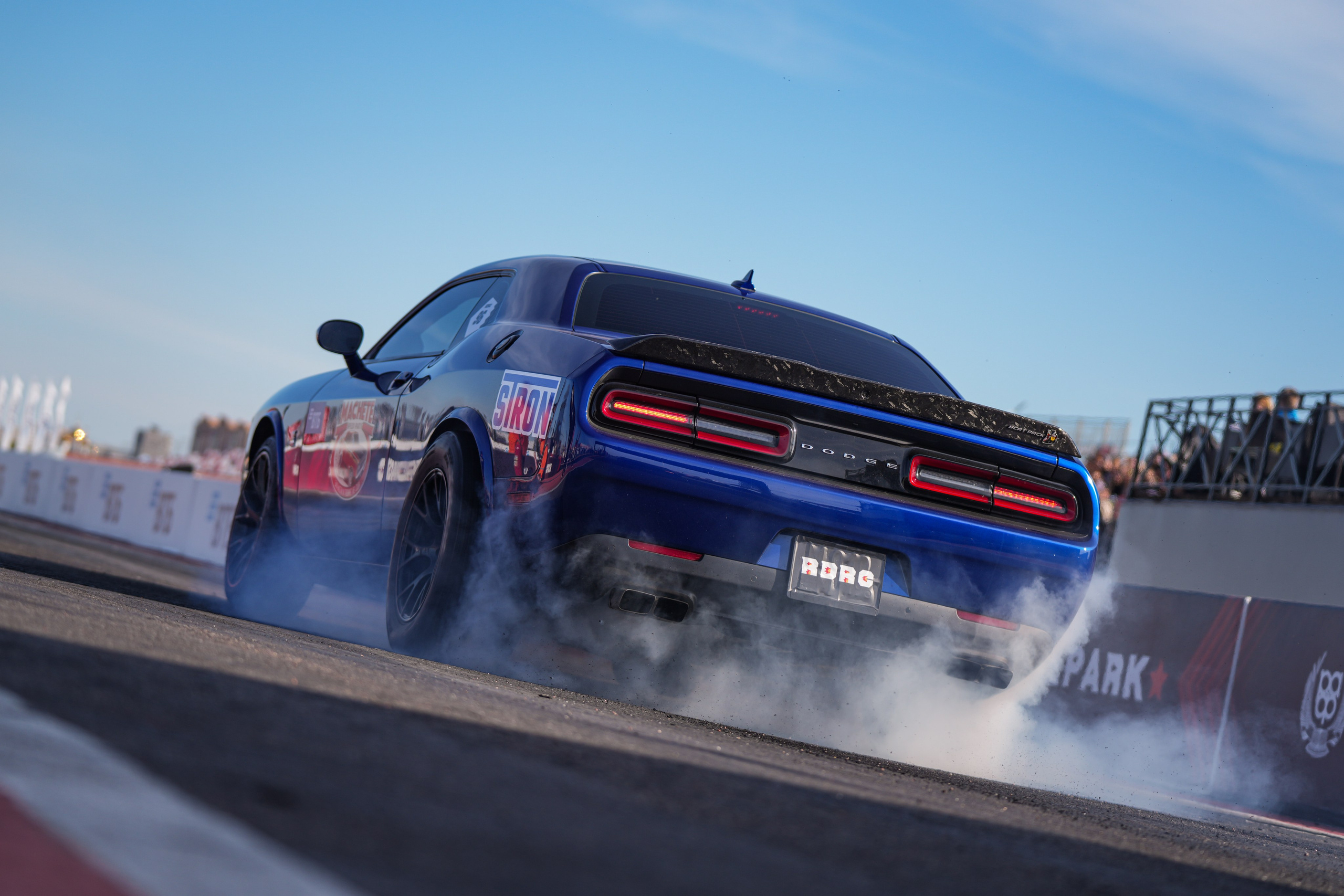 Супер Кубок. Автомобильный фотограф Шакая Кирилл