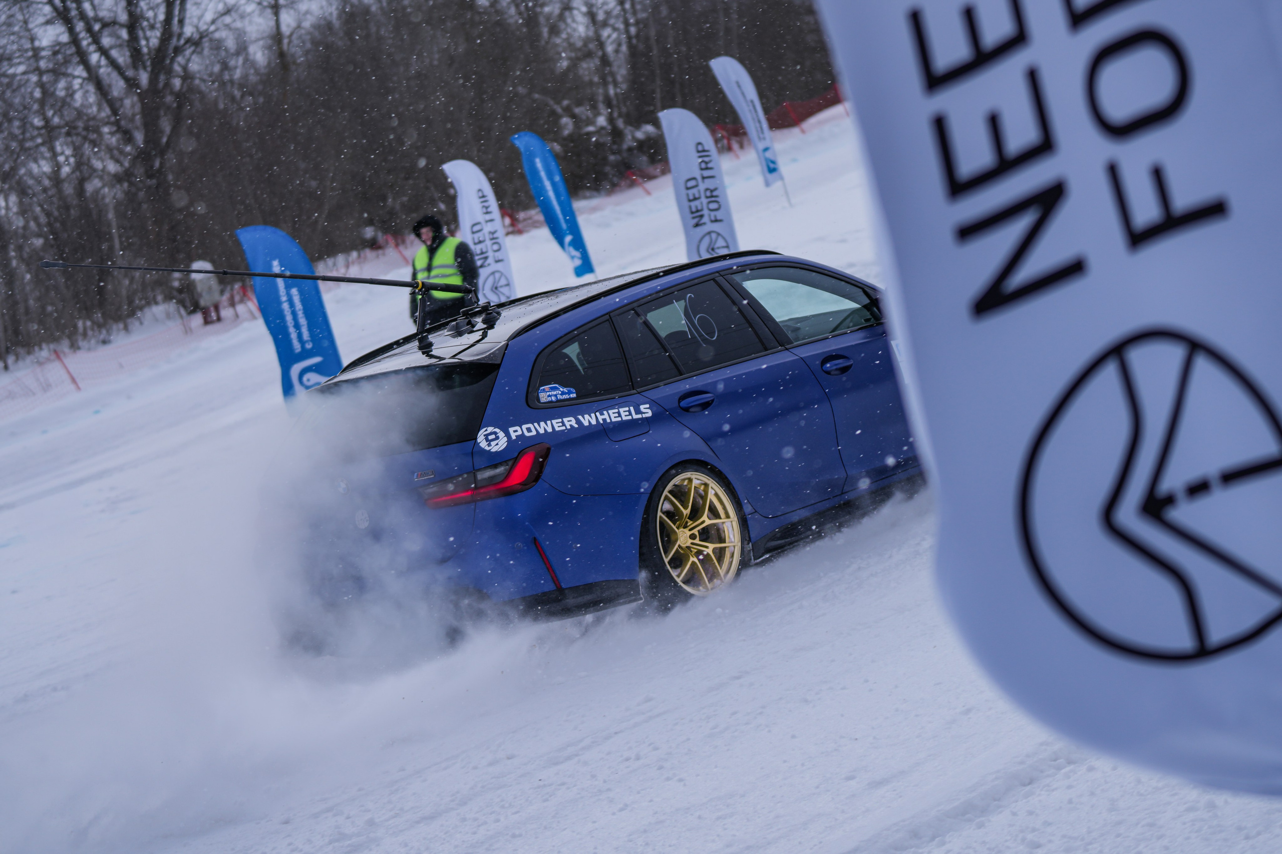 Царь горы 2026. Автомобильный фотограф Шакая Кирилл