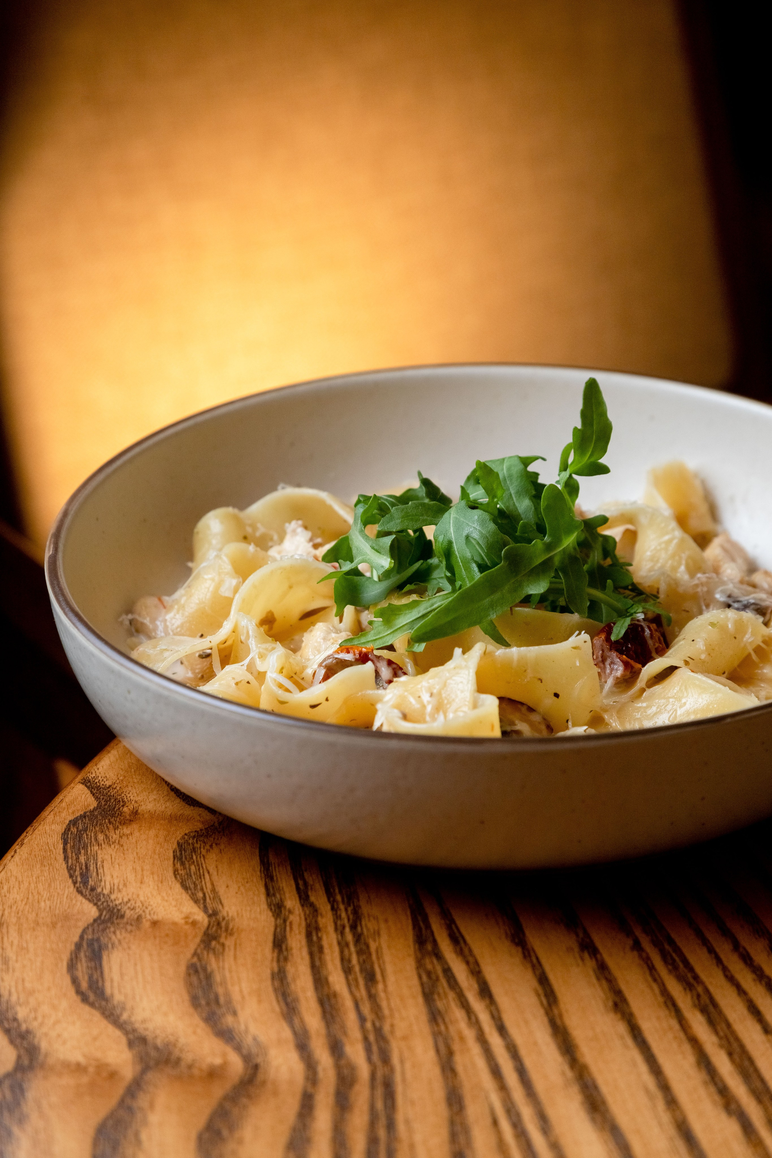 Nodis. Свадебный фотограф в Нальчике Алим Джаппуев