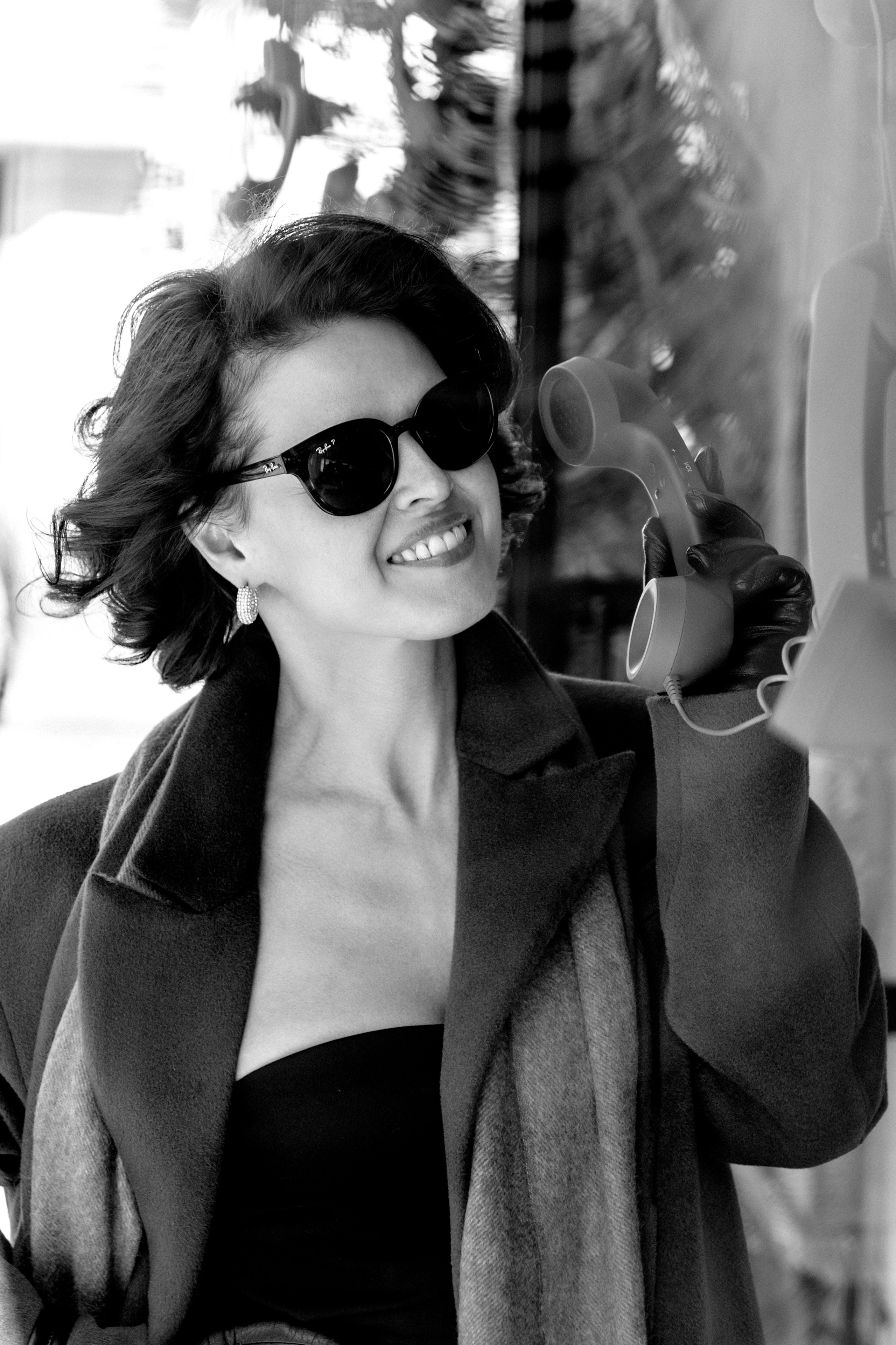 Наталья Патрики. Свадебный/Портретный фотограф снимаю в Москве