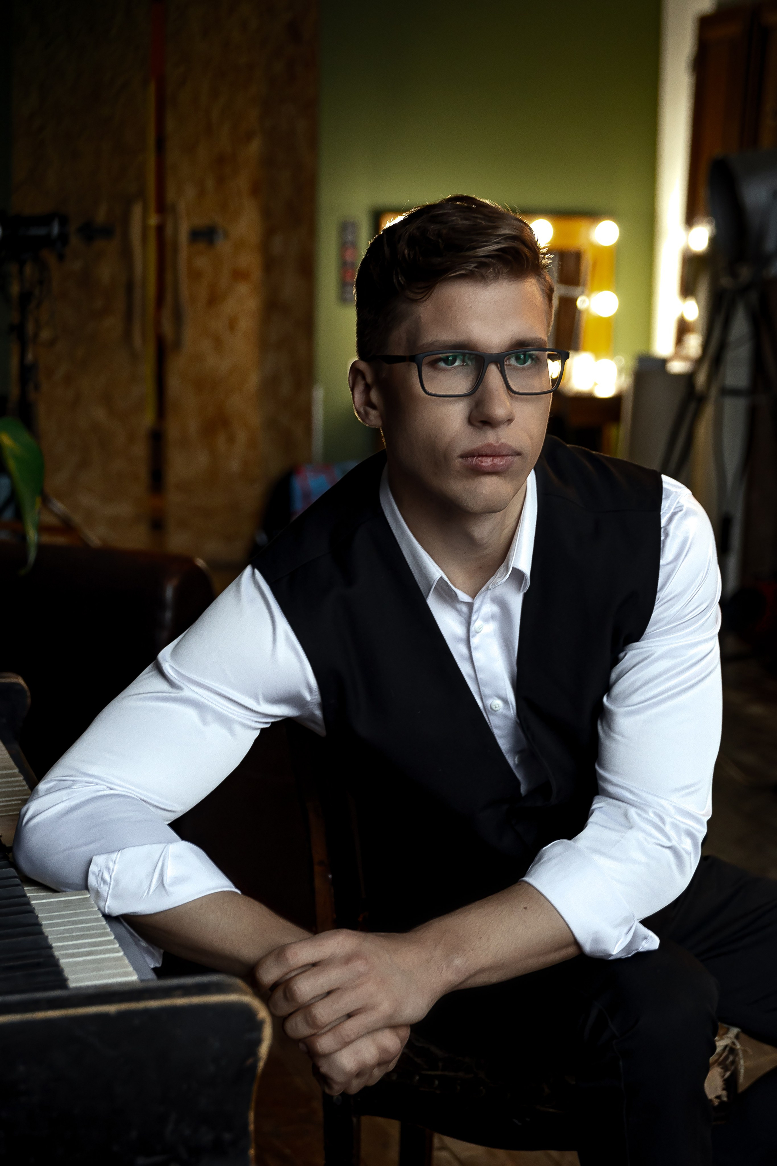 Алексио. Свадебный/Портретный фотограф снимаю в Москве