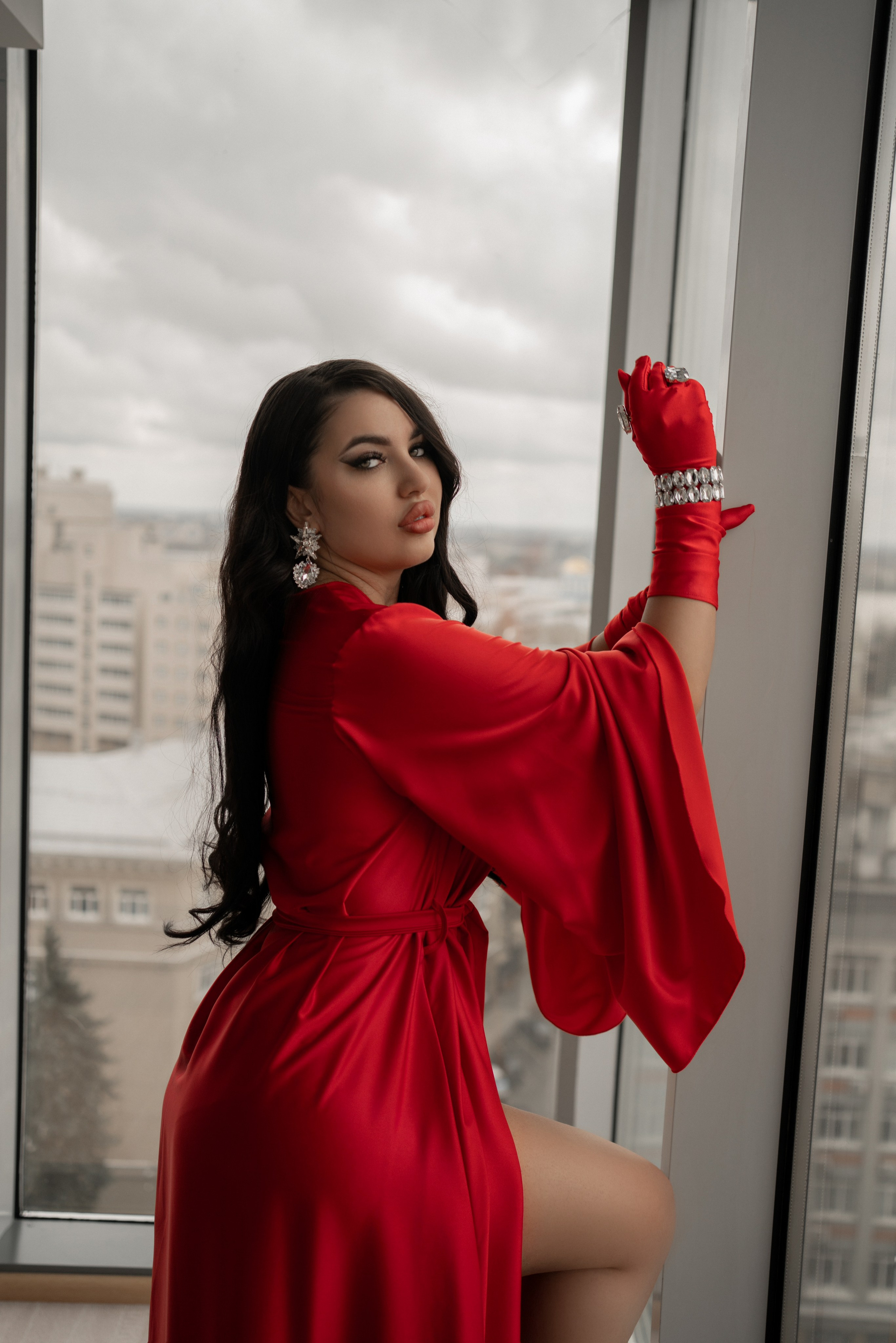 Фотодень в отеле. Фотограф Воронеж Олеся Султанова