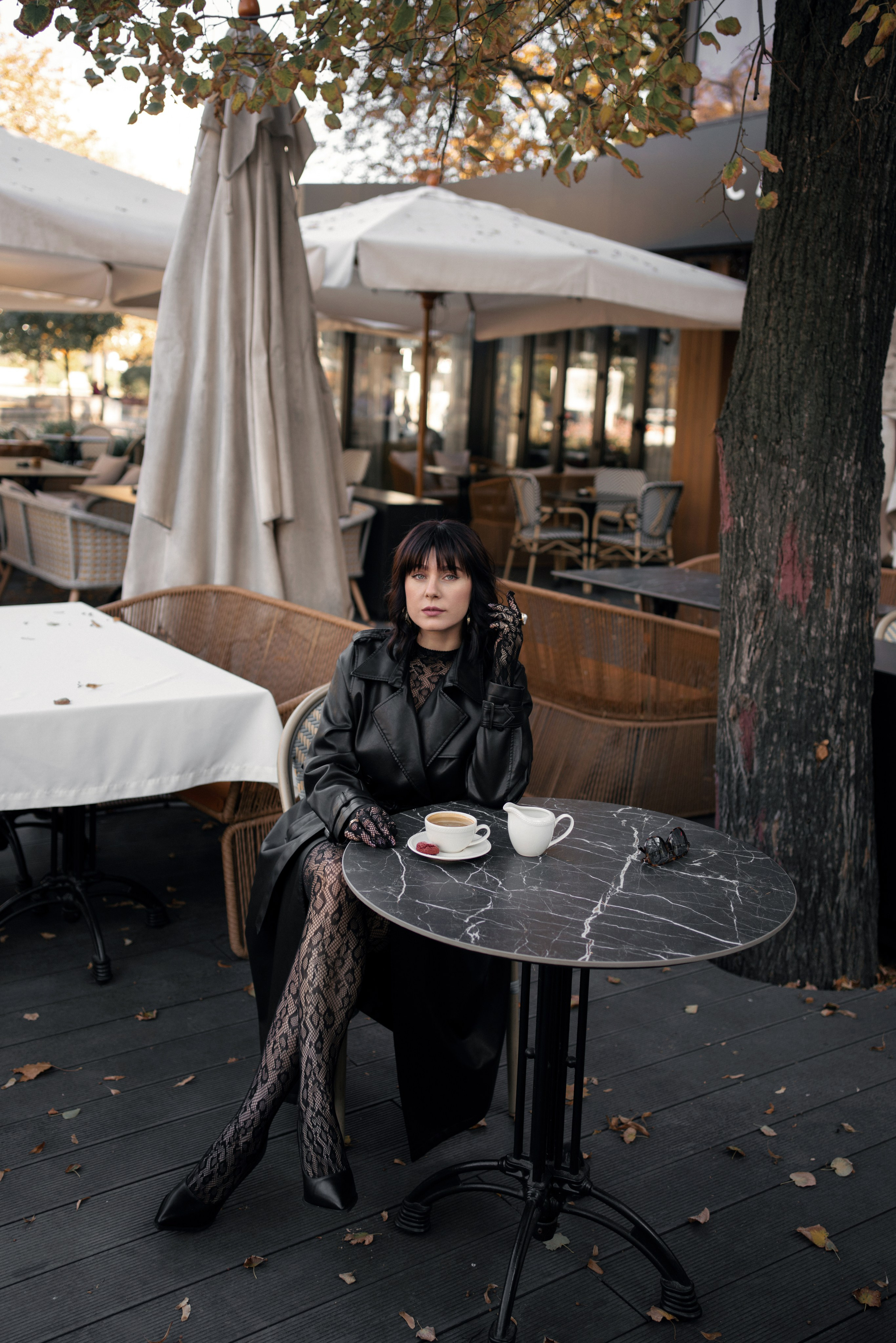 Фотопрогулки. Фотограф Воронеж Олеся Султанова