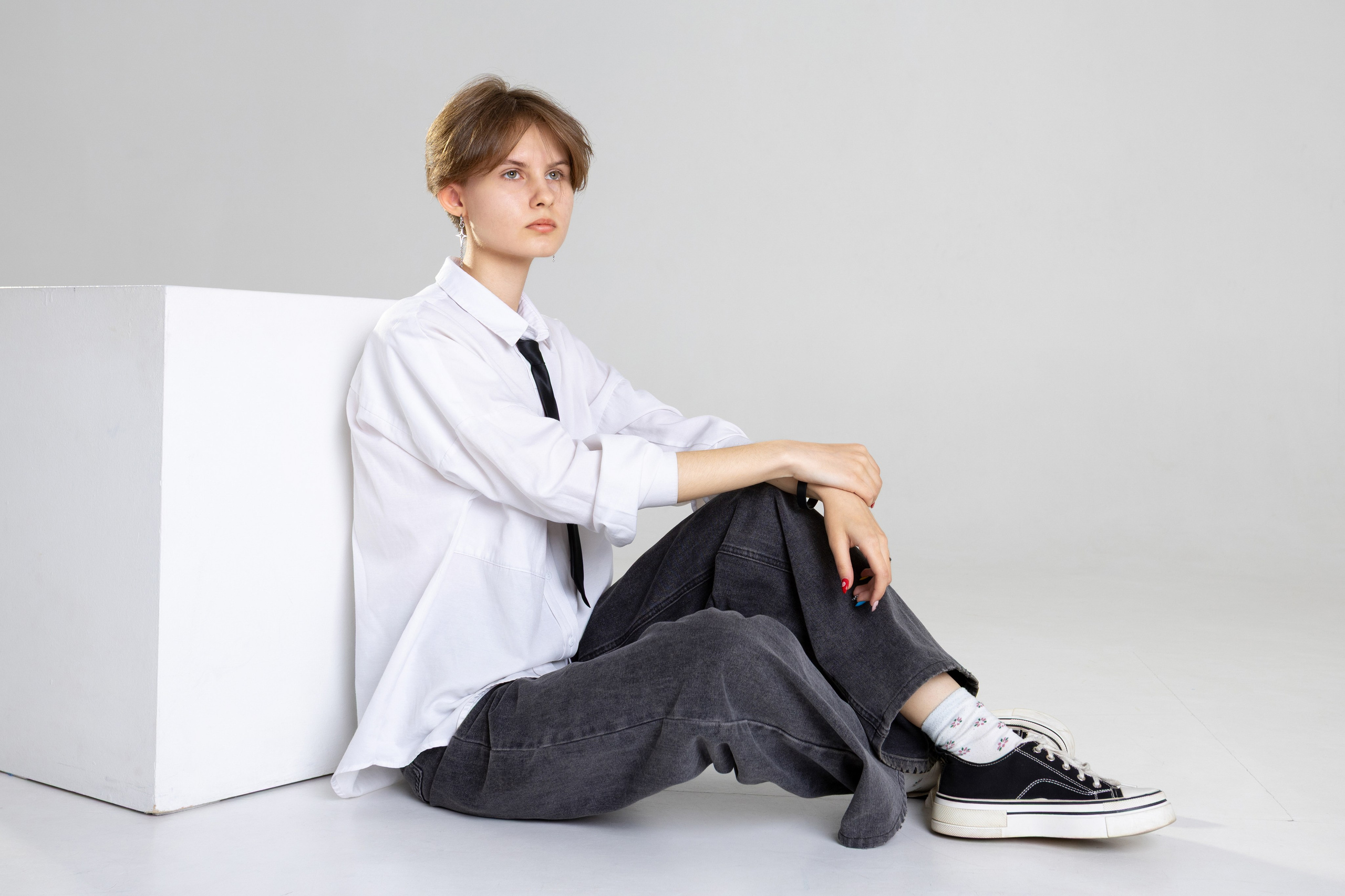 Коллективная фотосессия. Студия «Фокус» детская фотография Ольги Поповой г. Бийск