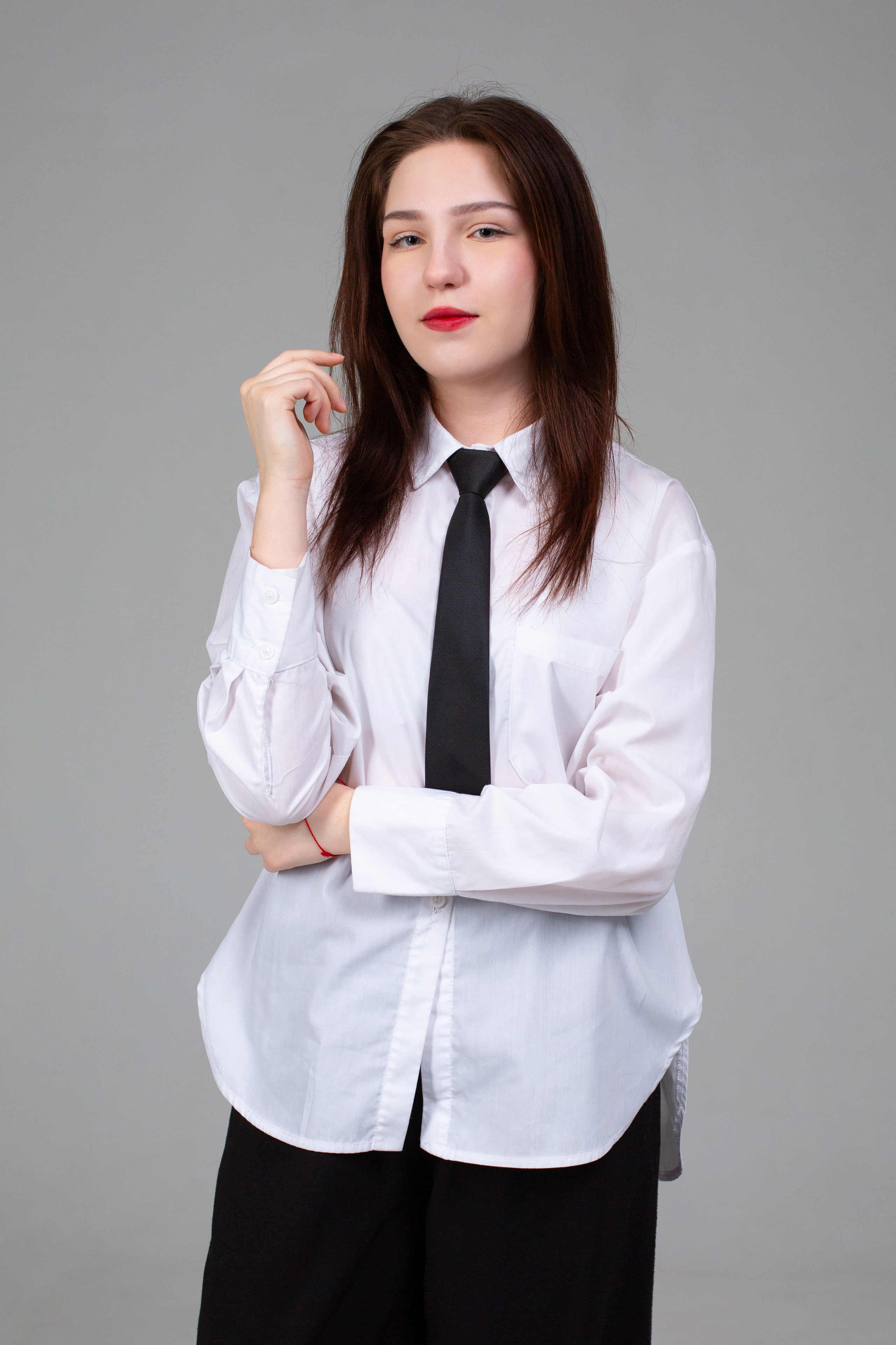 Коллективная фотосессия. Студия «Фокус» детская фотография Ольги Поповой г. Бийск