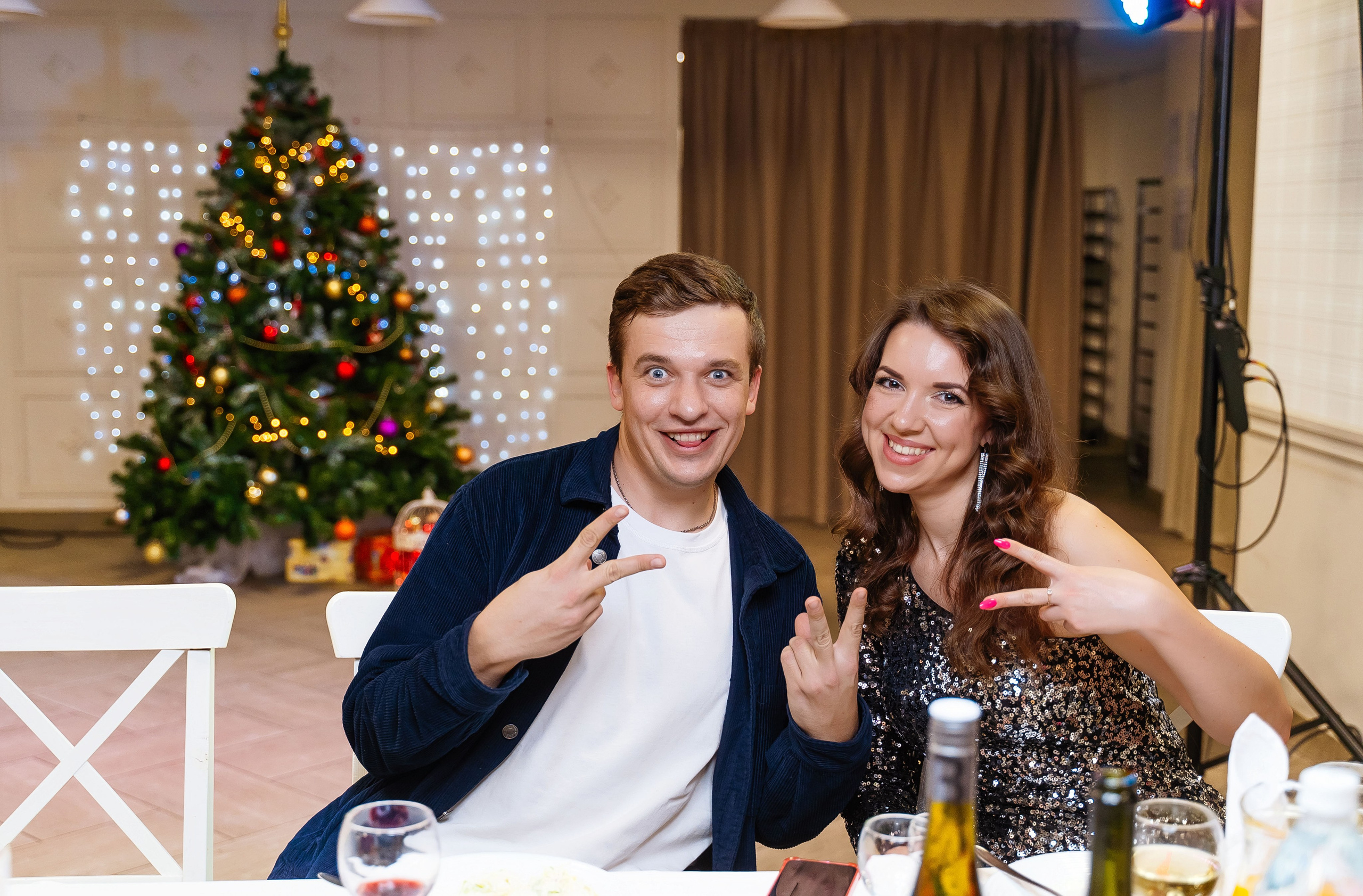 KVS. Фотограф Антон Рудник