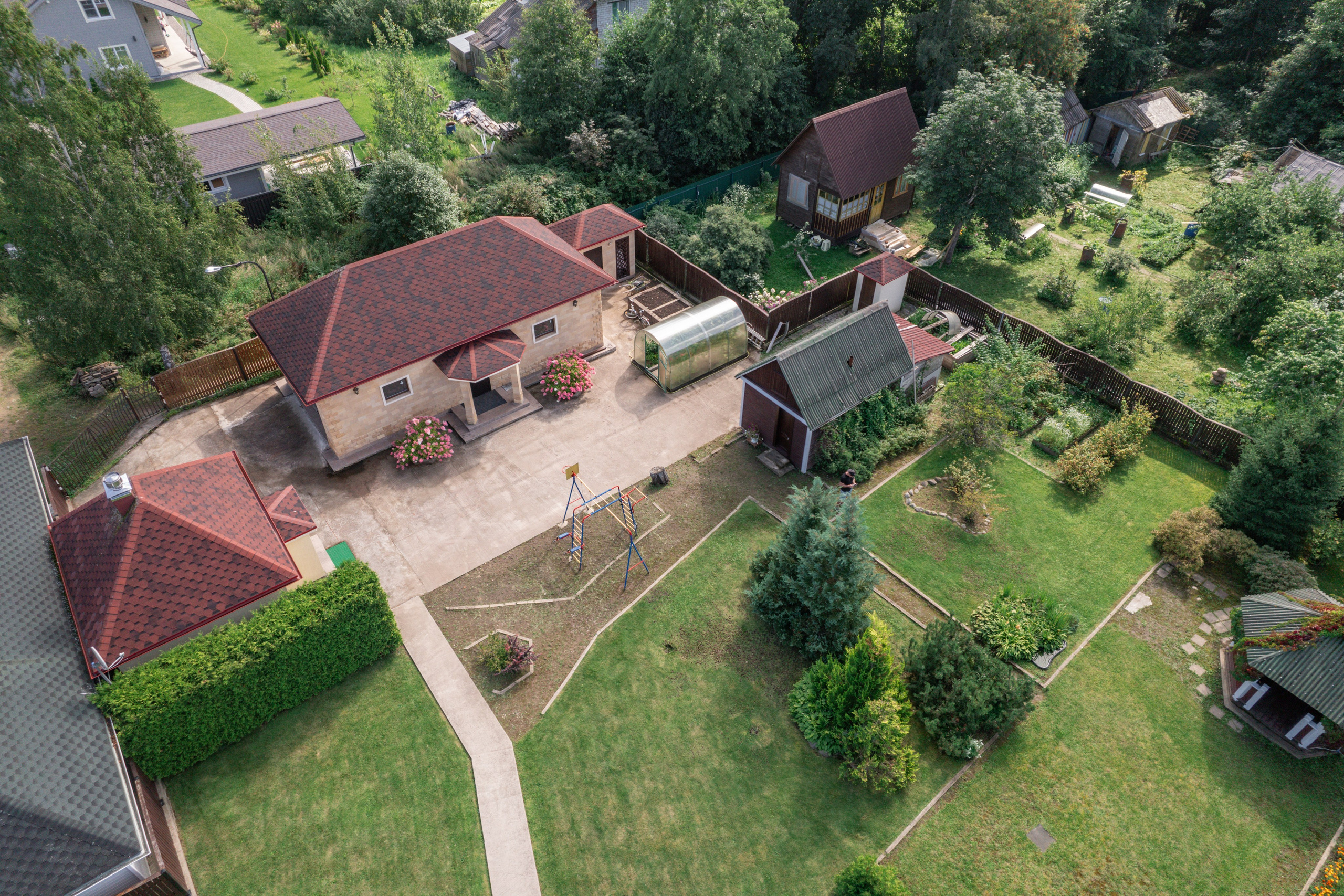 Интерьерная Съемка. Услуги фотографа СПб. Фотограф видеограф Игорь Рисар