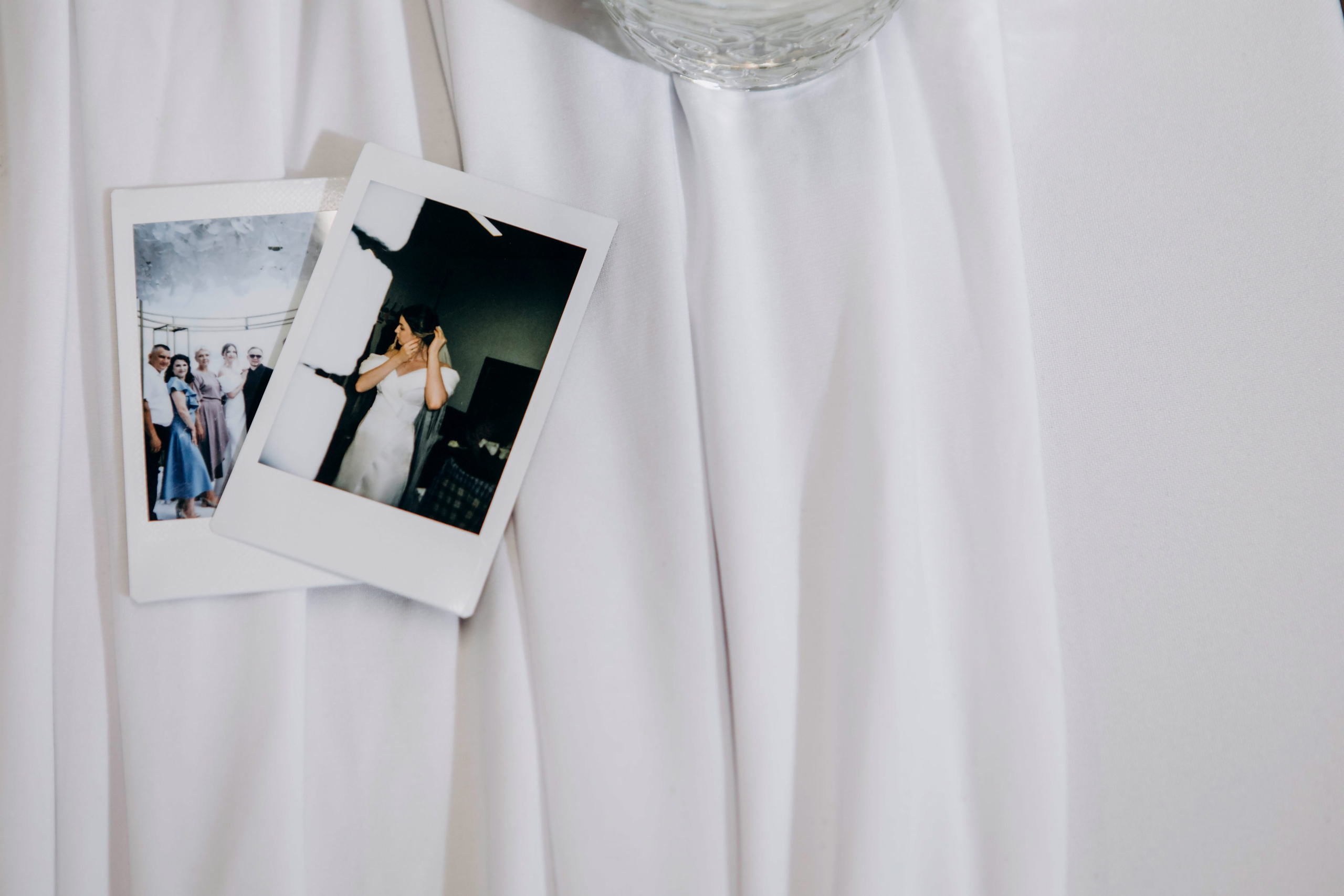 По настоящему. Свадебный и семейный фотограф Арестенко Анастасия