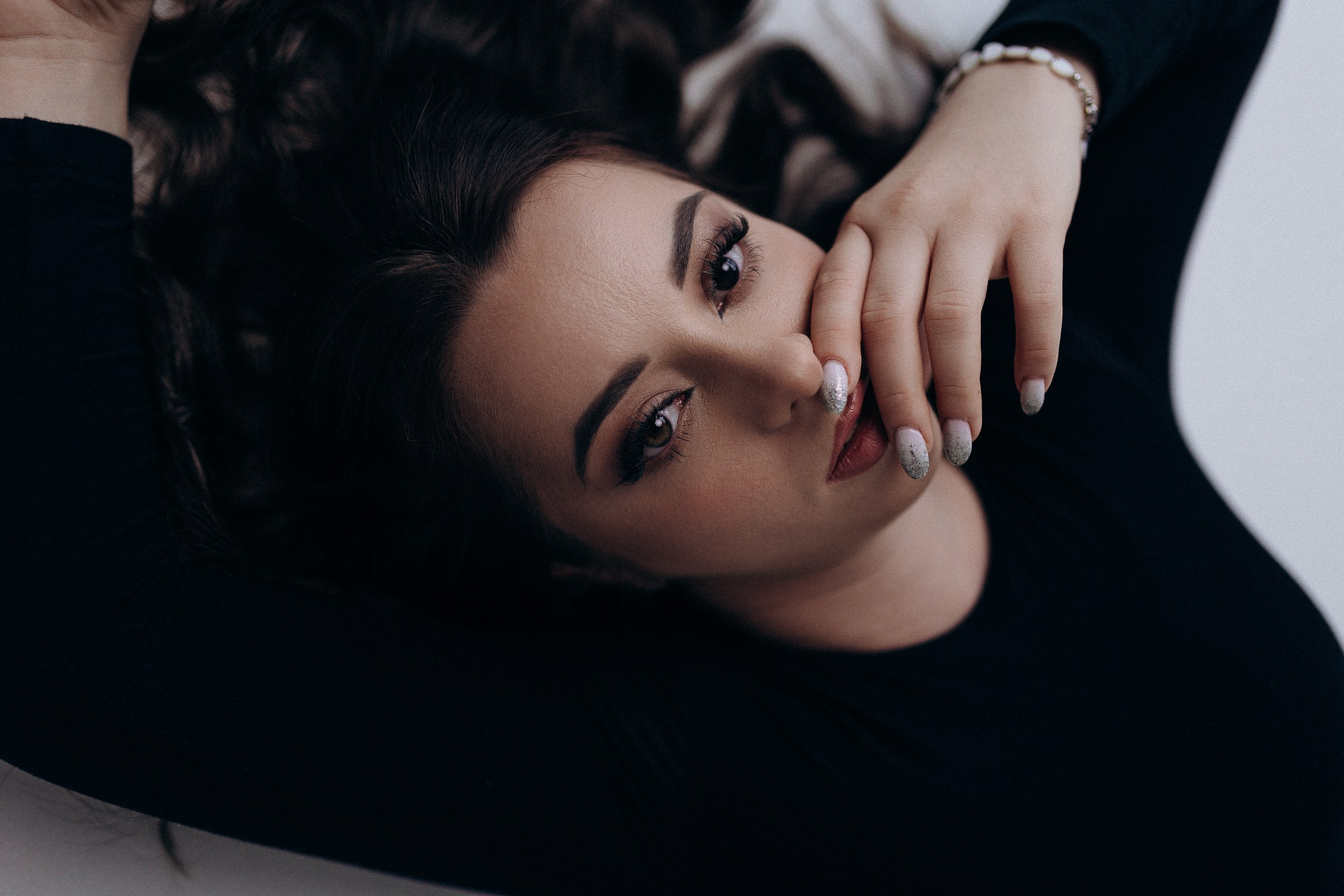 SOFTNESS. Свадебный и семейный фотограф в Красноярске Анастасия Турчанова