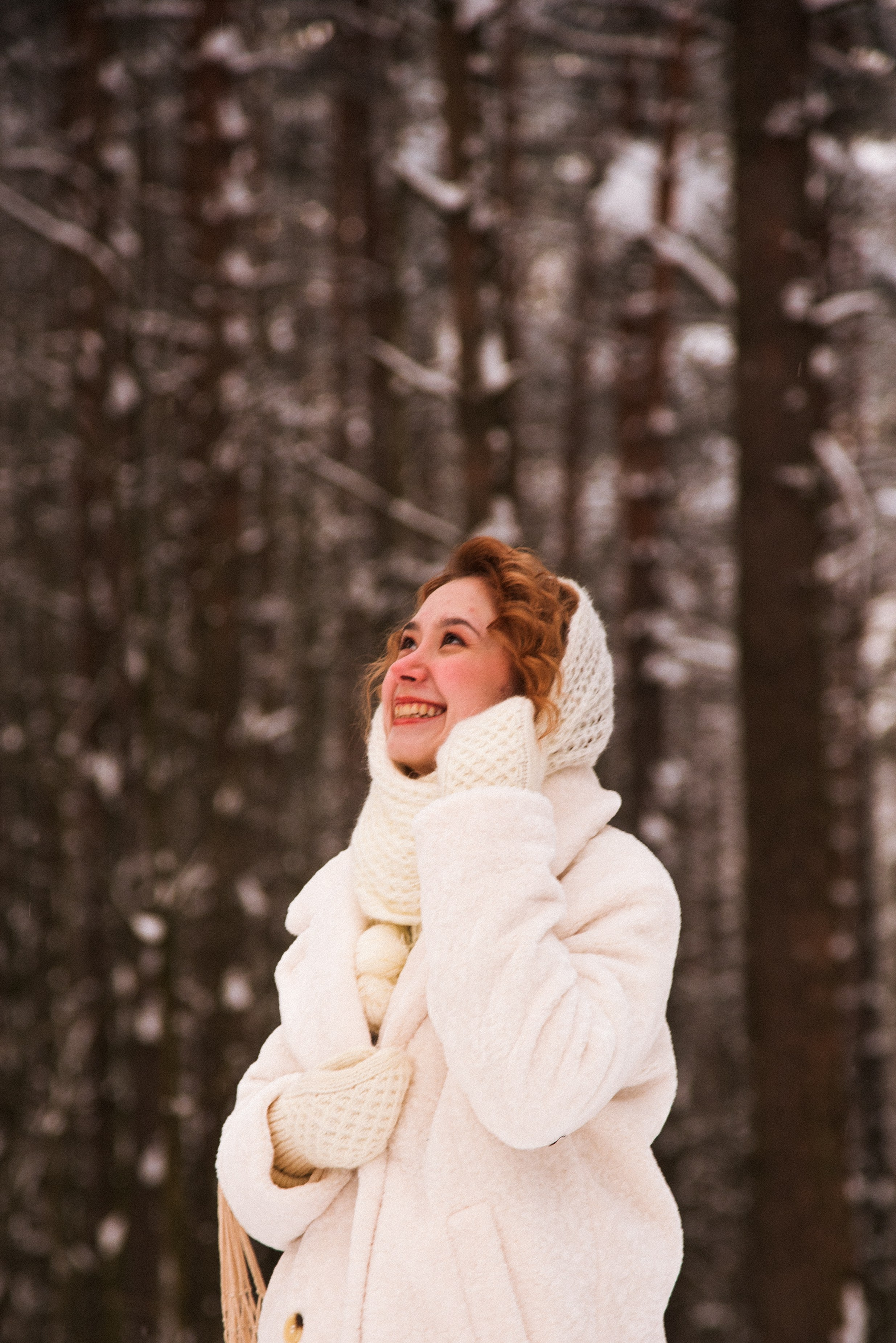 Екатерина. Свадебный и семейный фотограф с Санкт-Петербурге Ольга Стрижакова