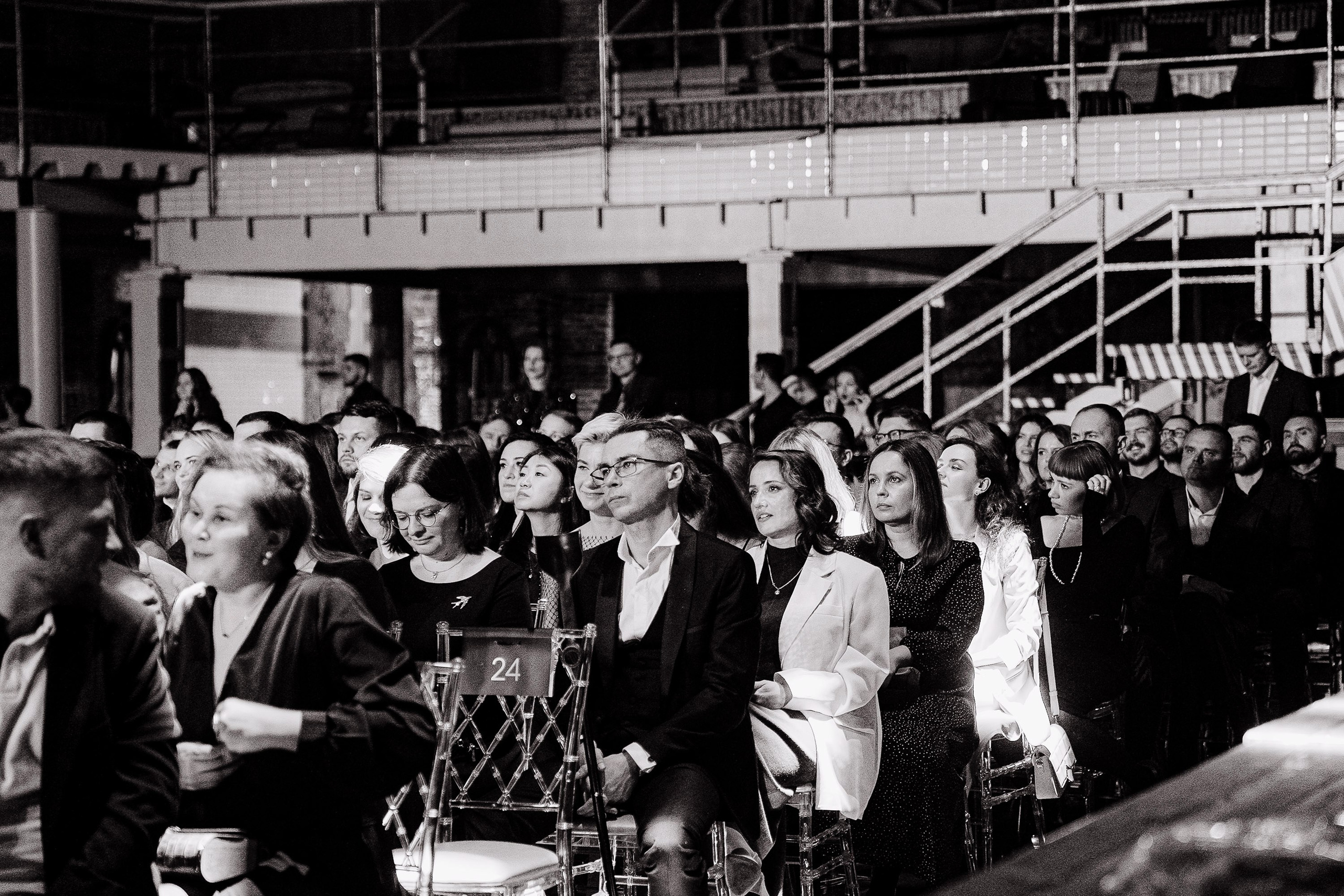 Номинация команда года. Андрей Цветков — репортажный, свадебный и портретный фотограф в Санкт-Петербурге