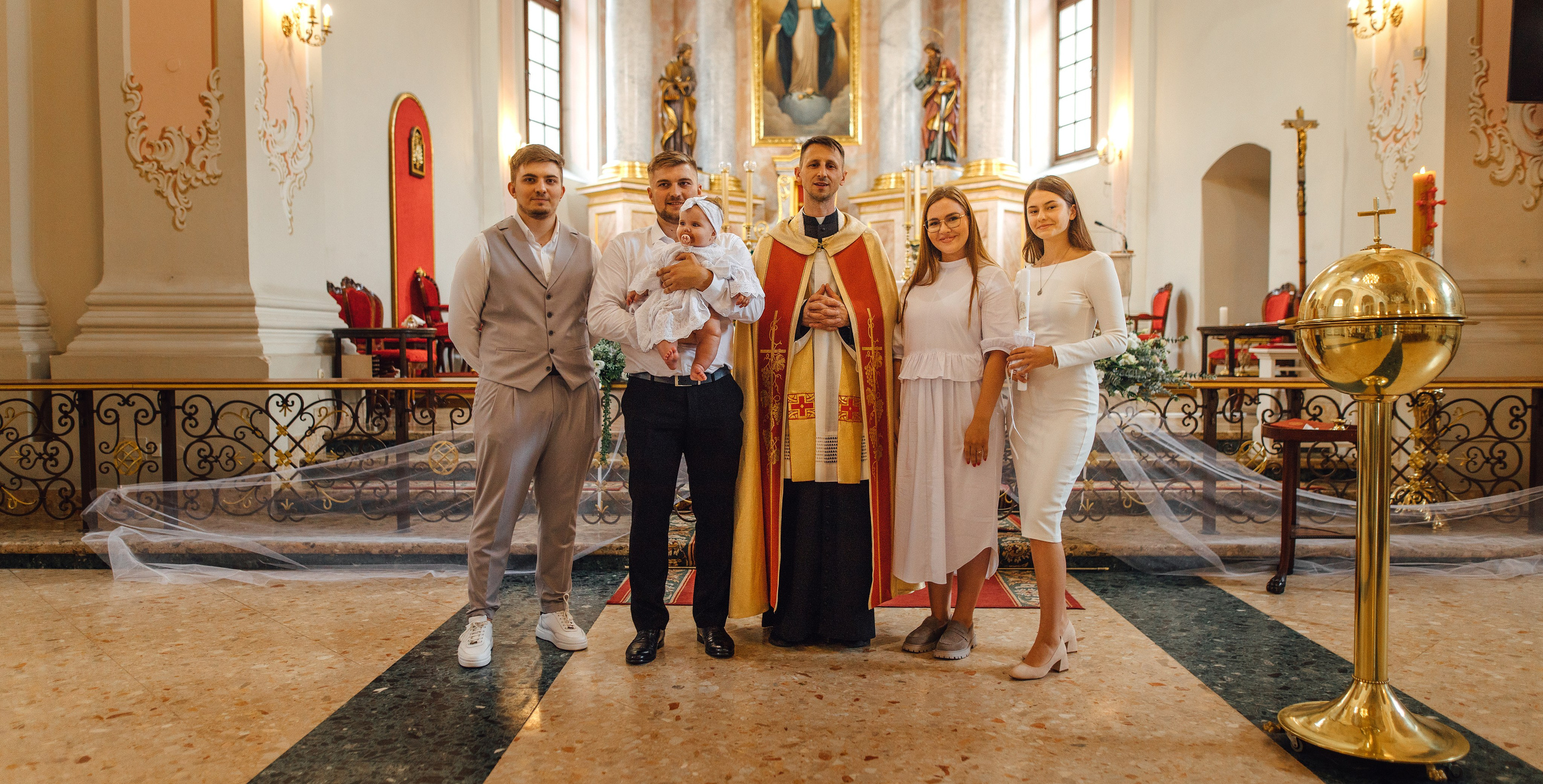 КАК ЗАКАЗАТЬ ФОТОКНИГУ