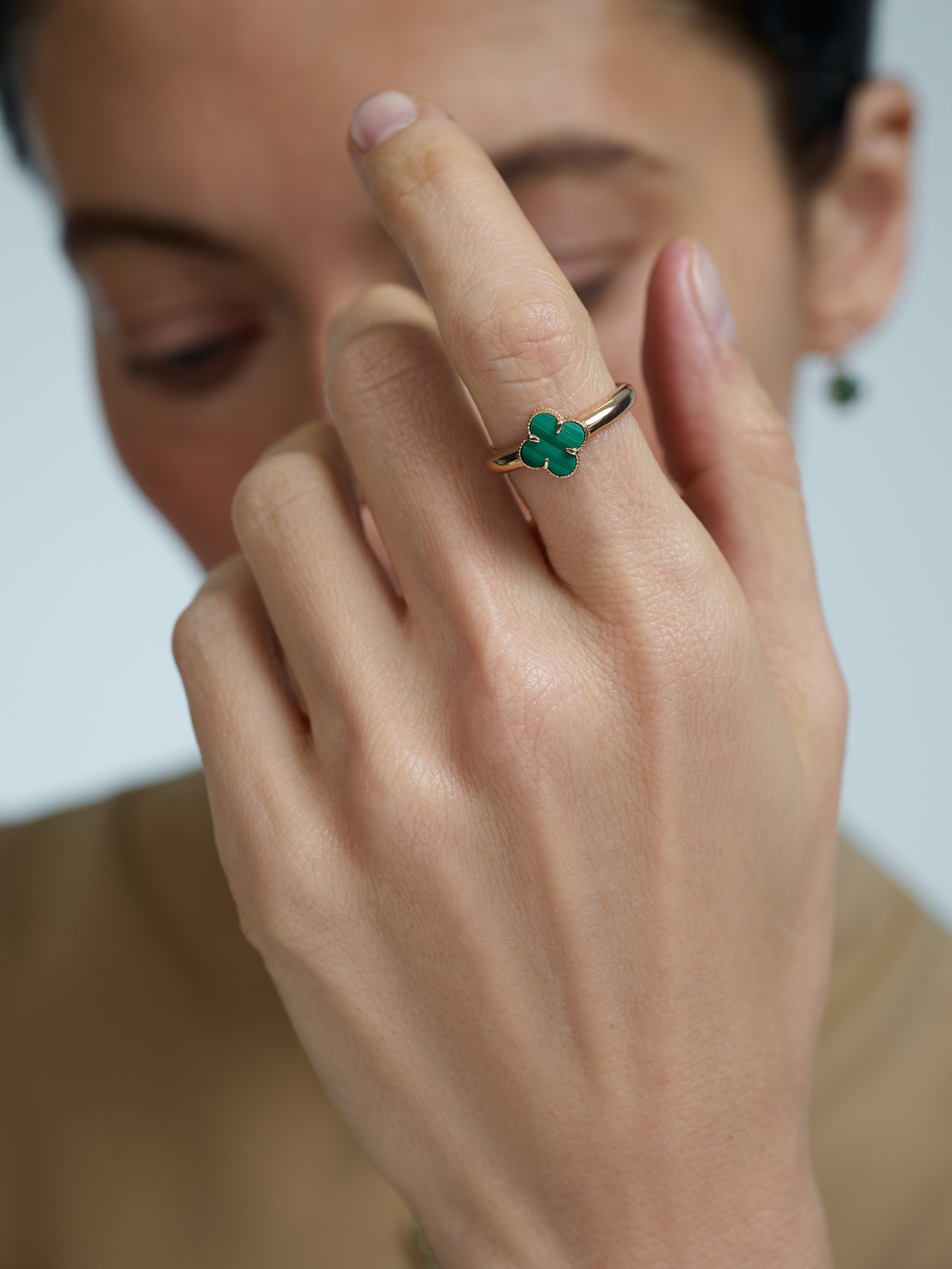 Каталог для бренда AllTime. Фотограф для брендов в Москве Ксения Чупрунова