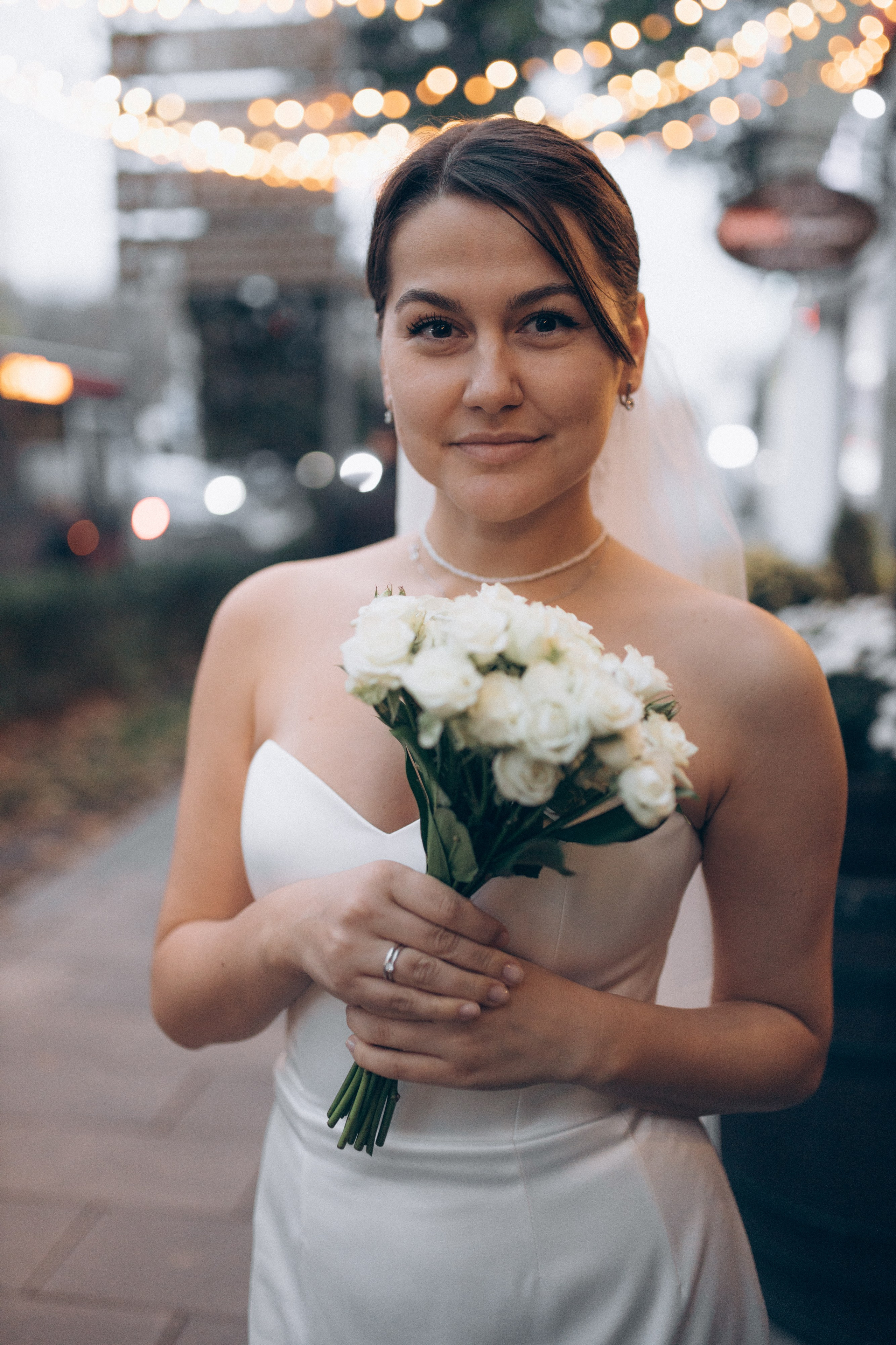 Сокто & Дина. Семейный фотограф и фотограф на роды в Ростове-на-Дону Мухина Виктория