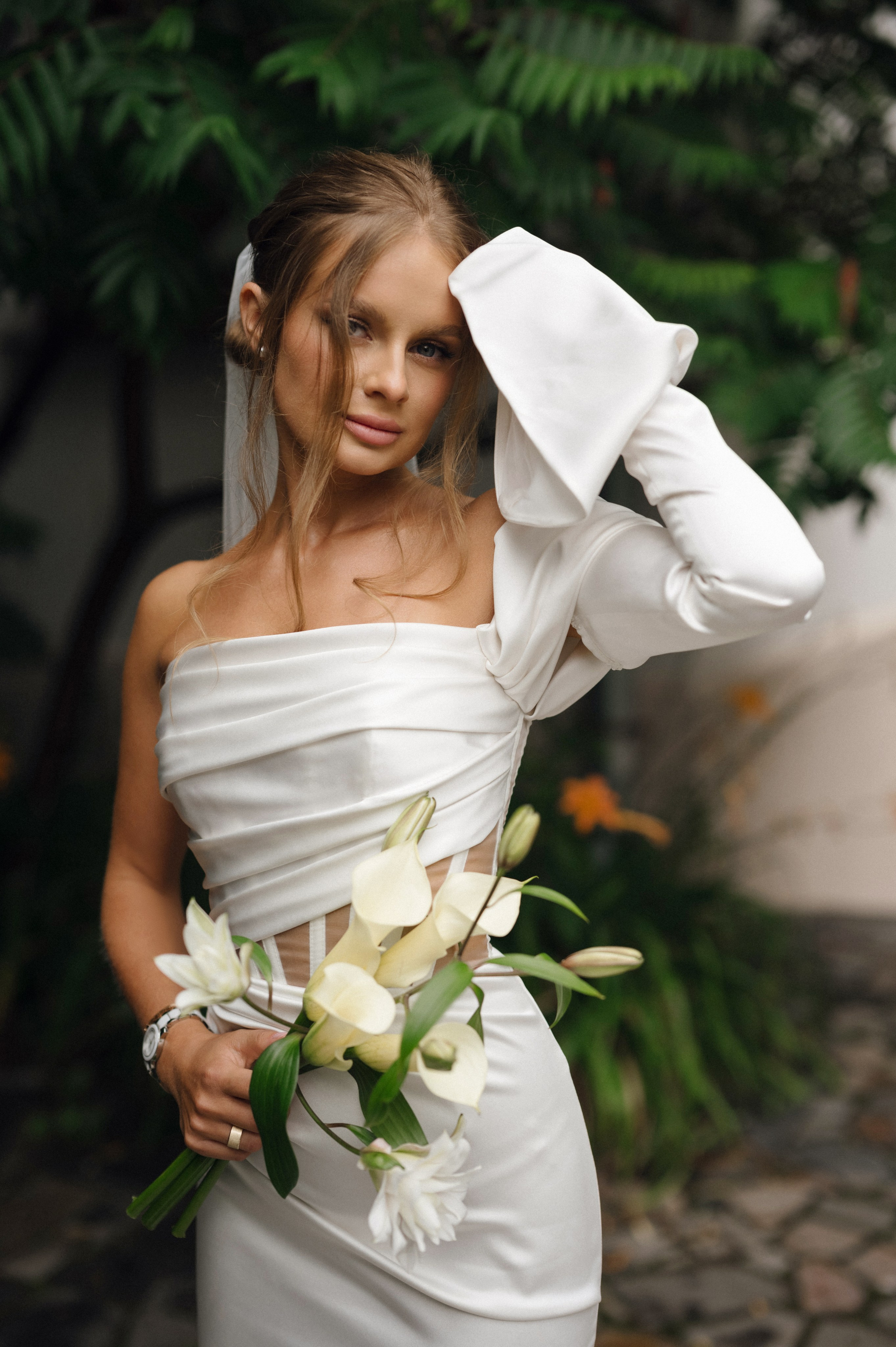 Скоро на сайте. Свадебный фотограф в Минске Тагай Наталья