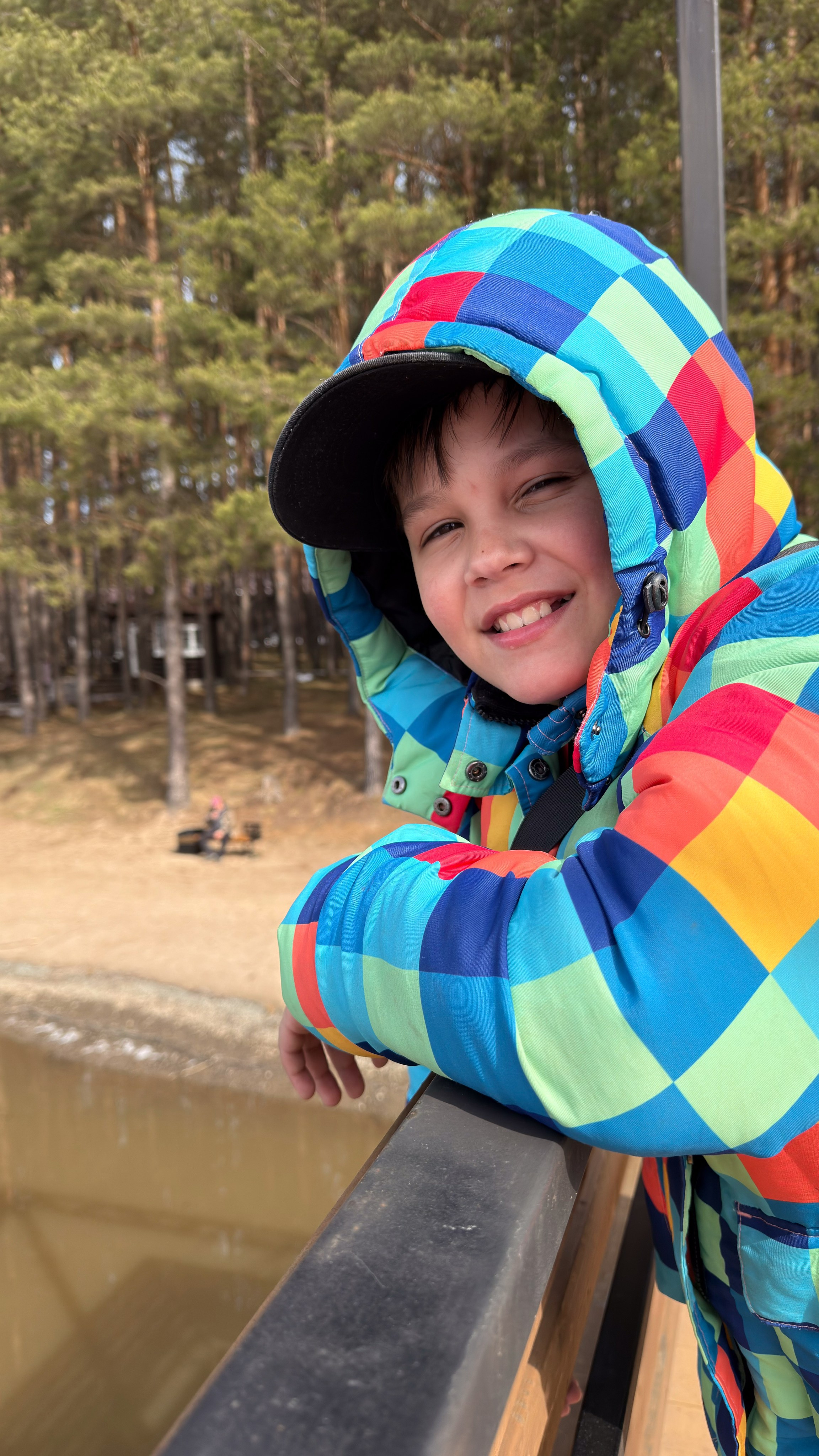 Семейный день рождения. Фотограф-Видеограф Первоуральск, Екатеринбург Бондырева Юлия
