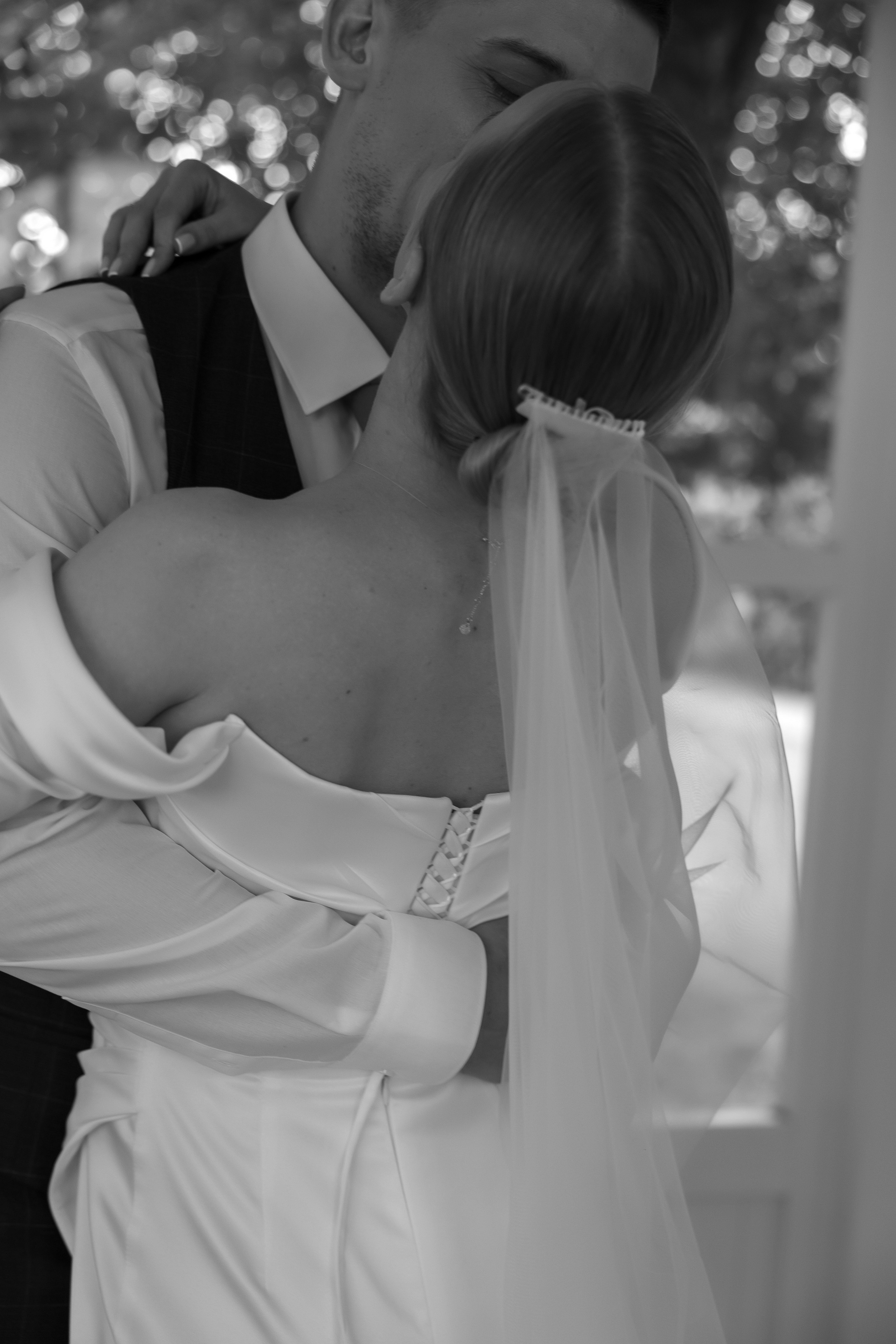 Ты, я и самые близкие!. Свадебный фотограф Калининград