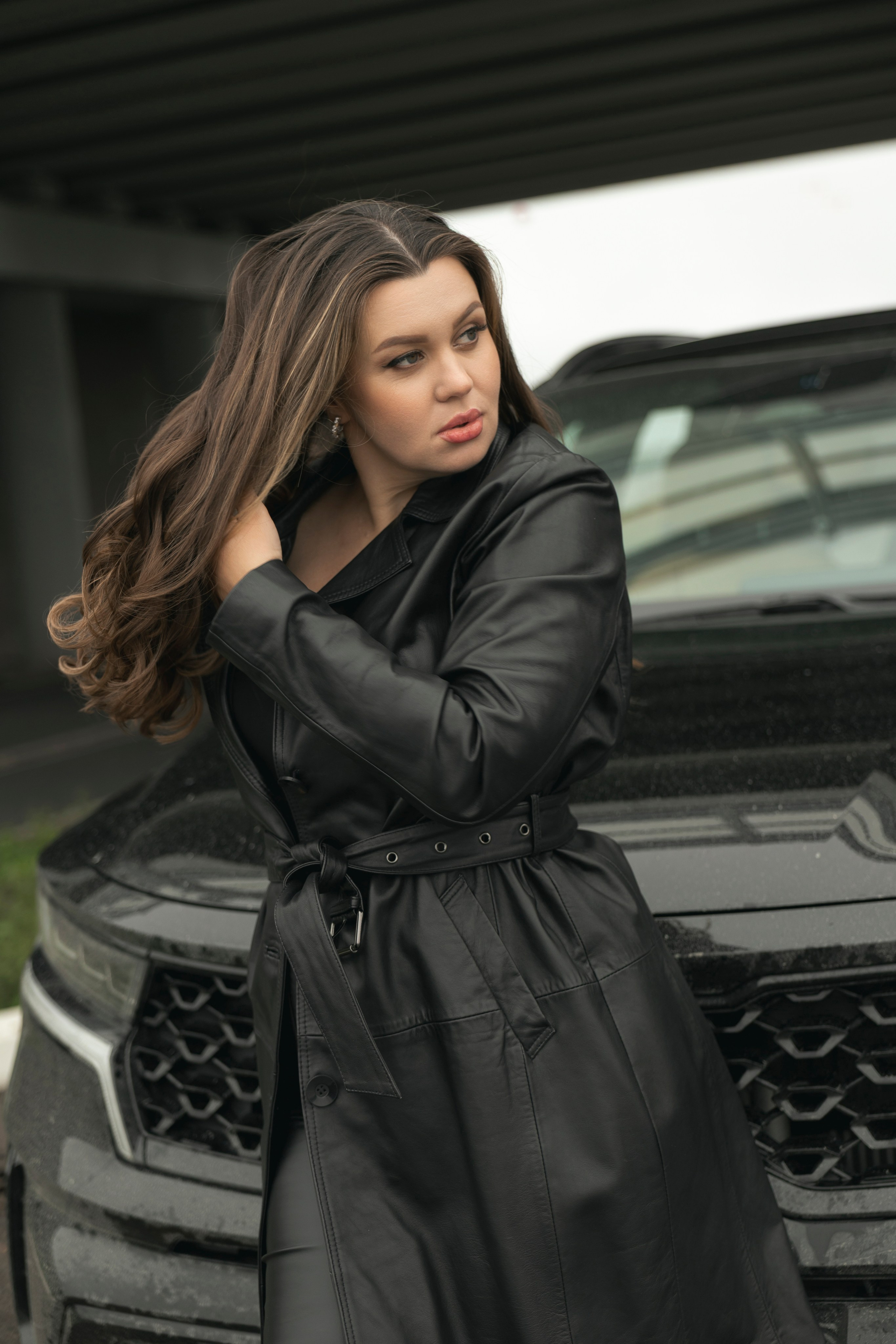 VERONIKA. Фотограф в Ростове-на-Дону Мария Аверина