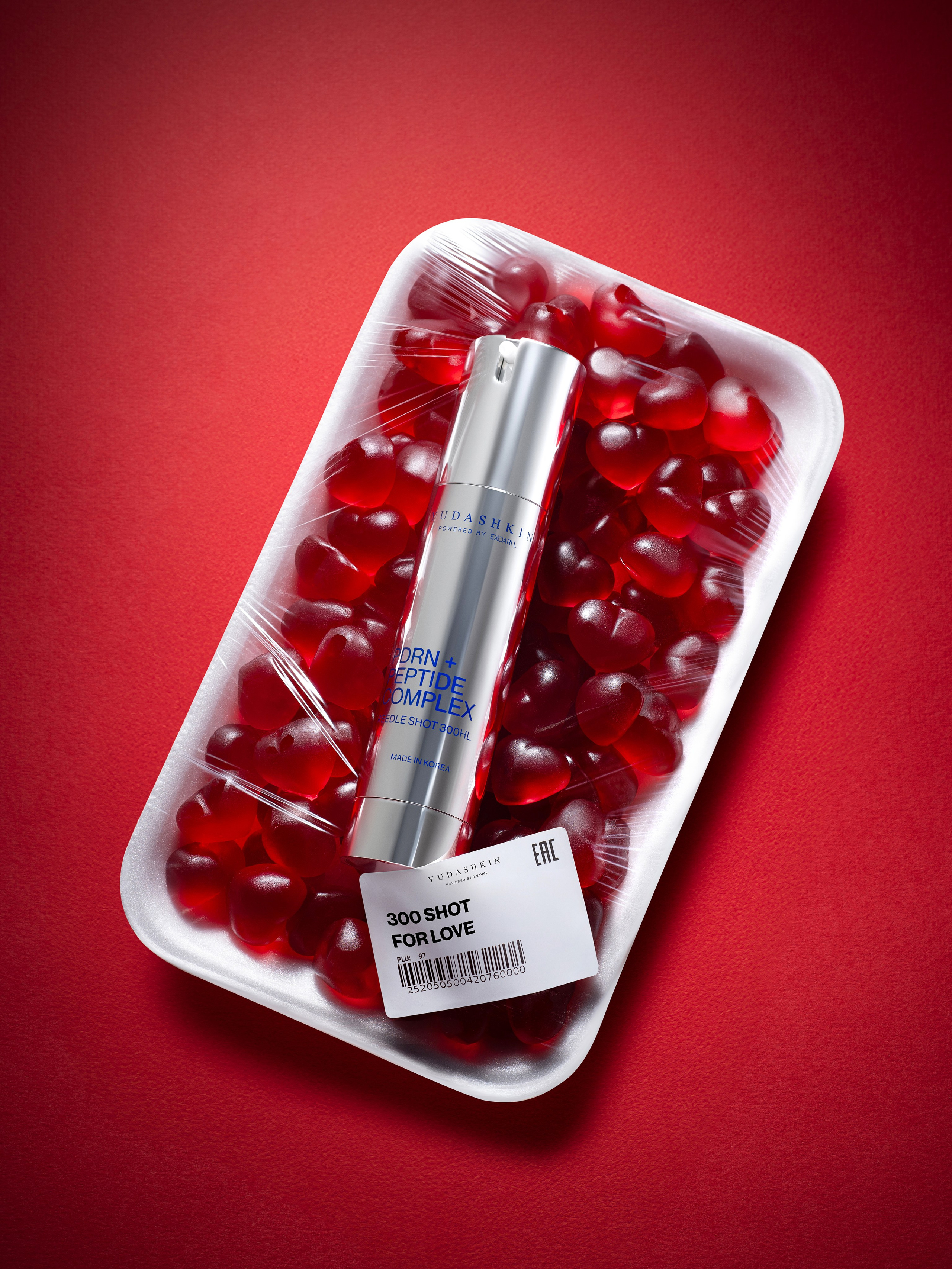 Предметный фотограф Москва и МО Надежда Чуднова