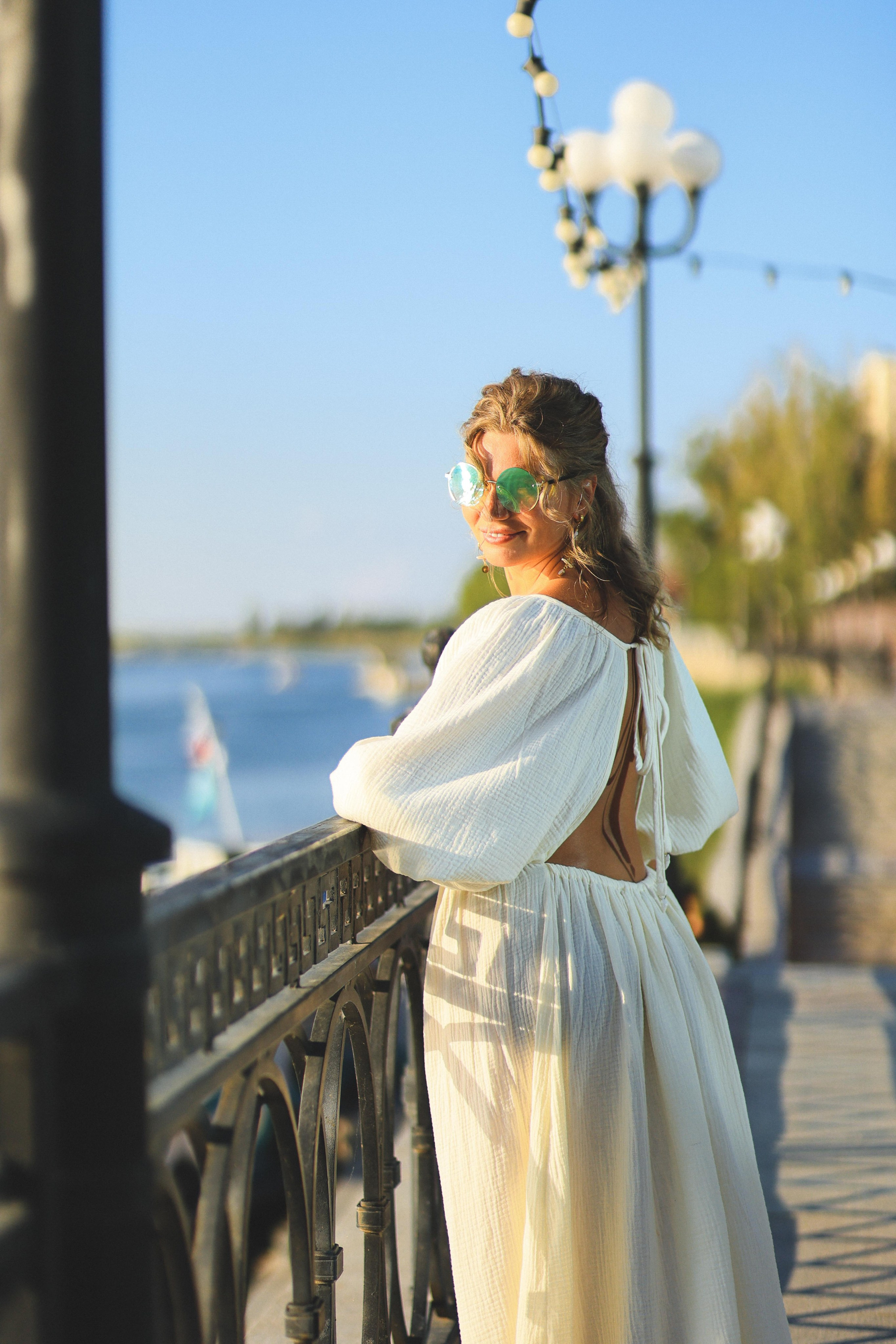 КАРИНА & ПАВЕЛ. Свадебный фотограф — видеограф в г. Астрахань Екатерина Юмашева
