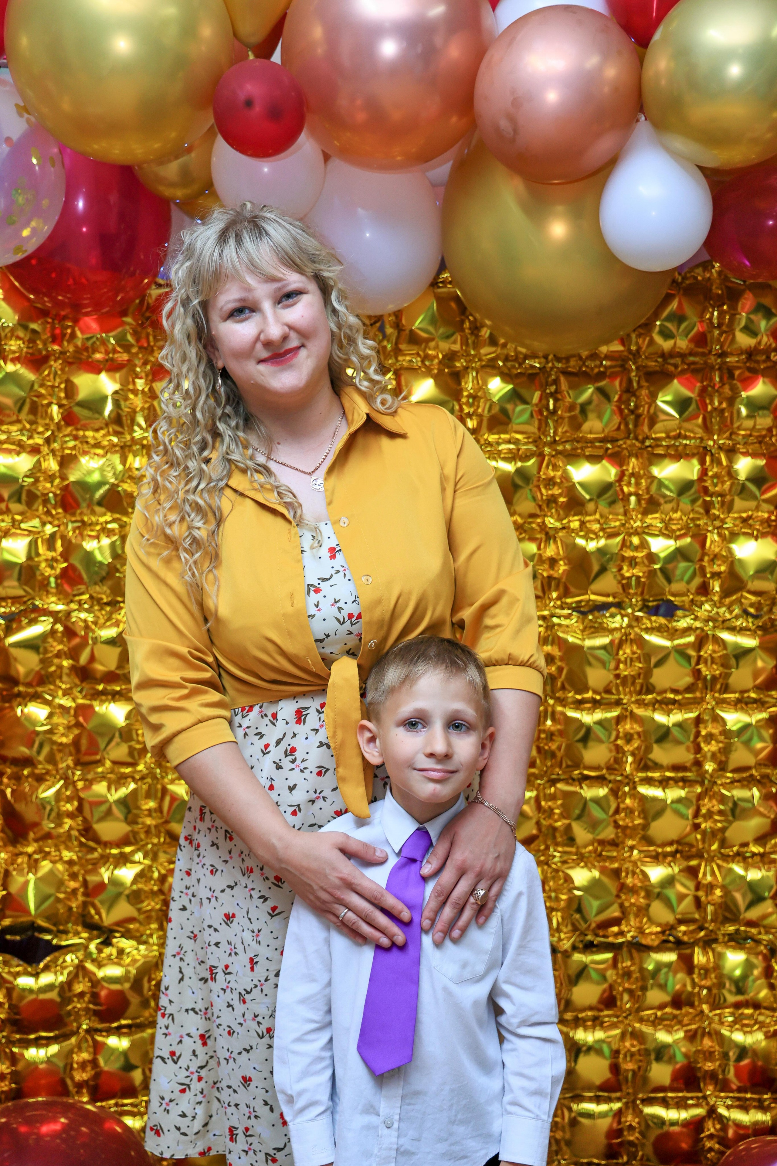 ДЕТСКИЙ САД. Свадебный фотограф — видеограф в г. Астрахань Екатерина Юмашева