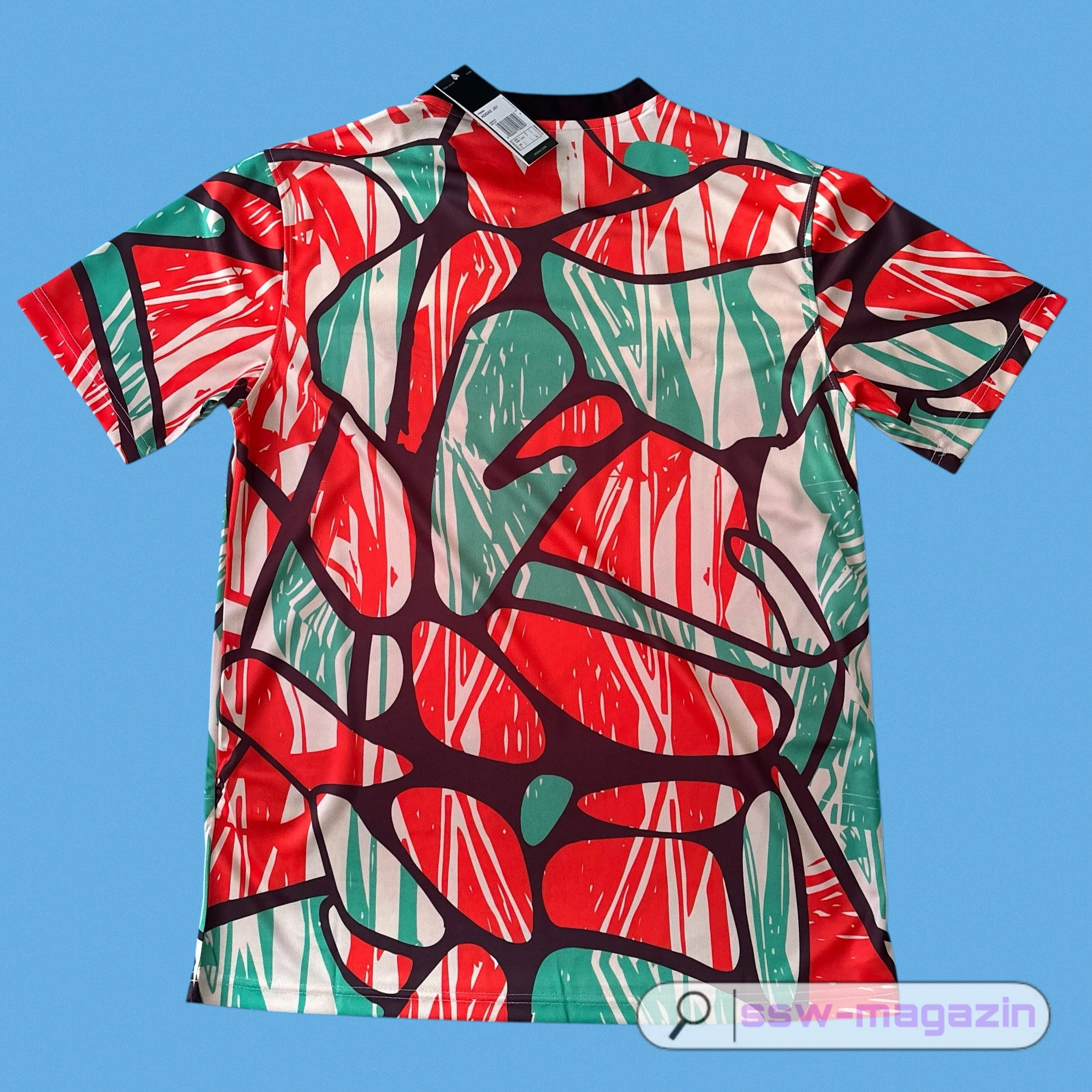 Джерси arsenal 2025 скидка купить. Футбольный магазин — ssw_magazin