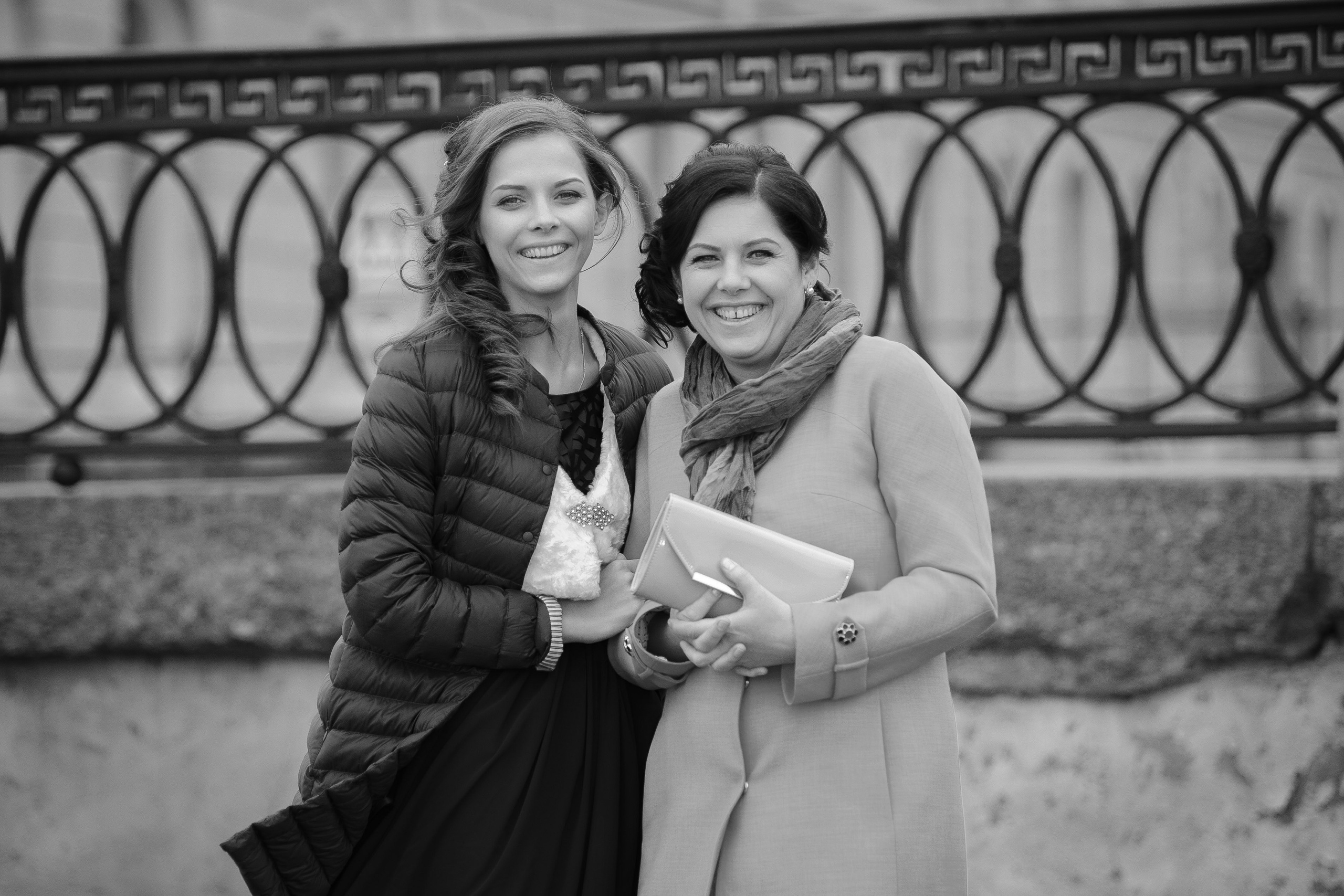 Черно Белые свадебные фотографии. Фотосъёмка и Ретушь в СПб. Фотограф Алексей Лукин. Свадьба, мероприятие, корпоратив, юбилей, фотосессия, портрет. Фотосъёмка в Санкт-Петербурге. Ретушь фотографий