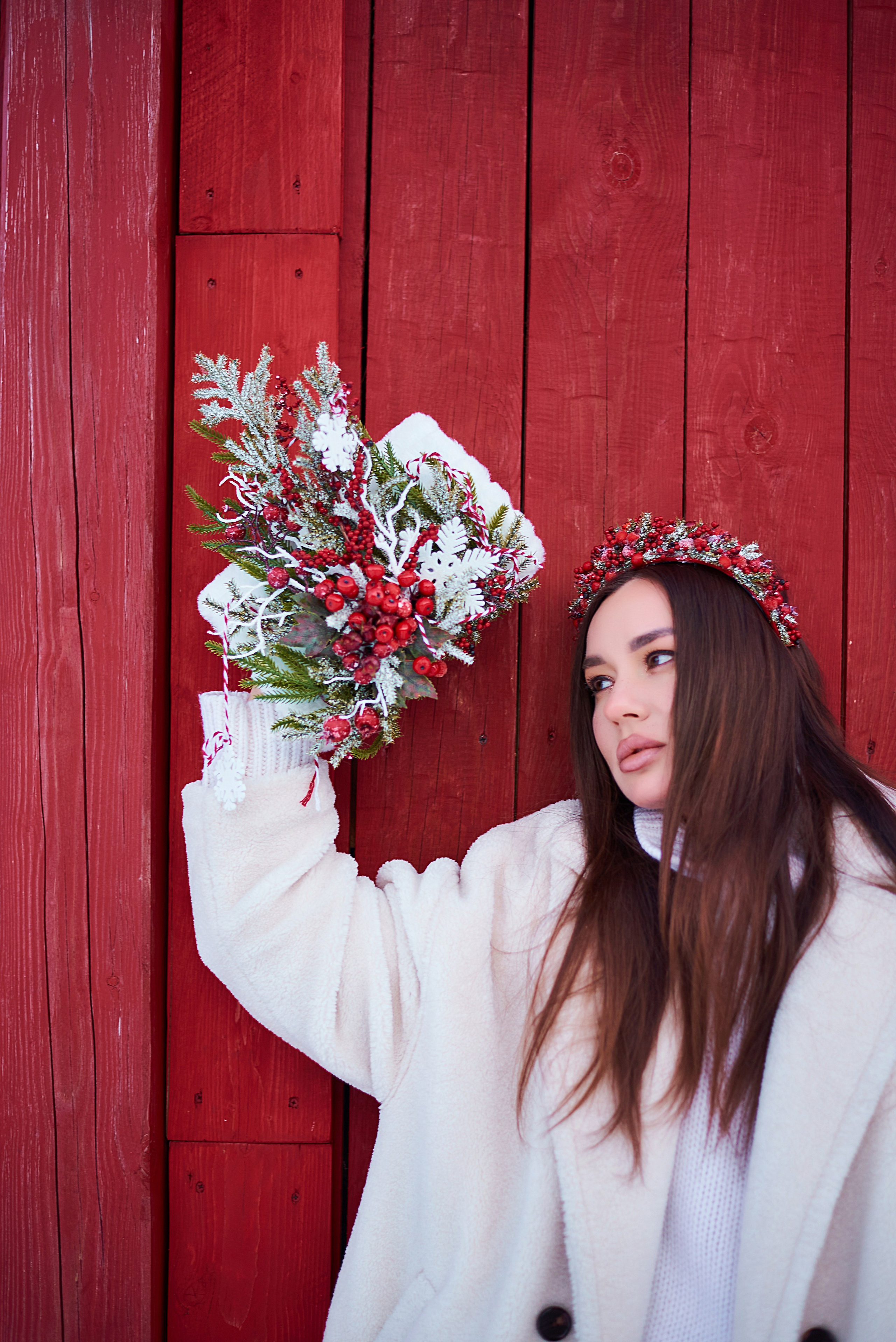 Юля. Семейный фотограф в Барнаул/Горный Алтай, Аренда дома в горах