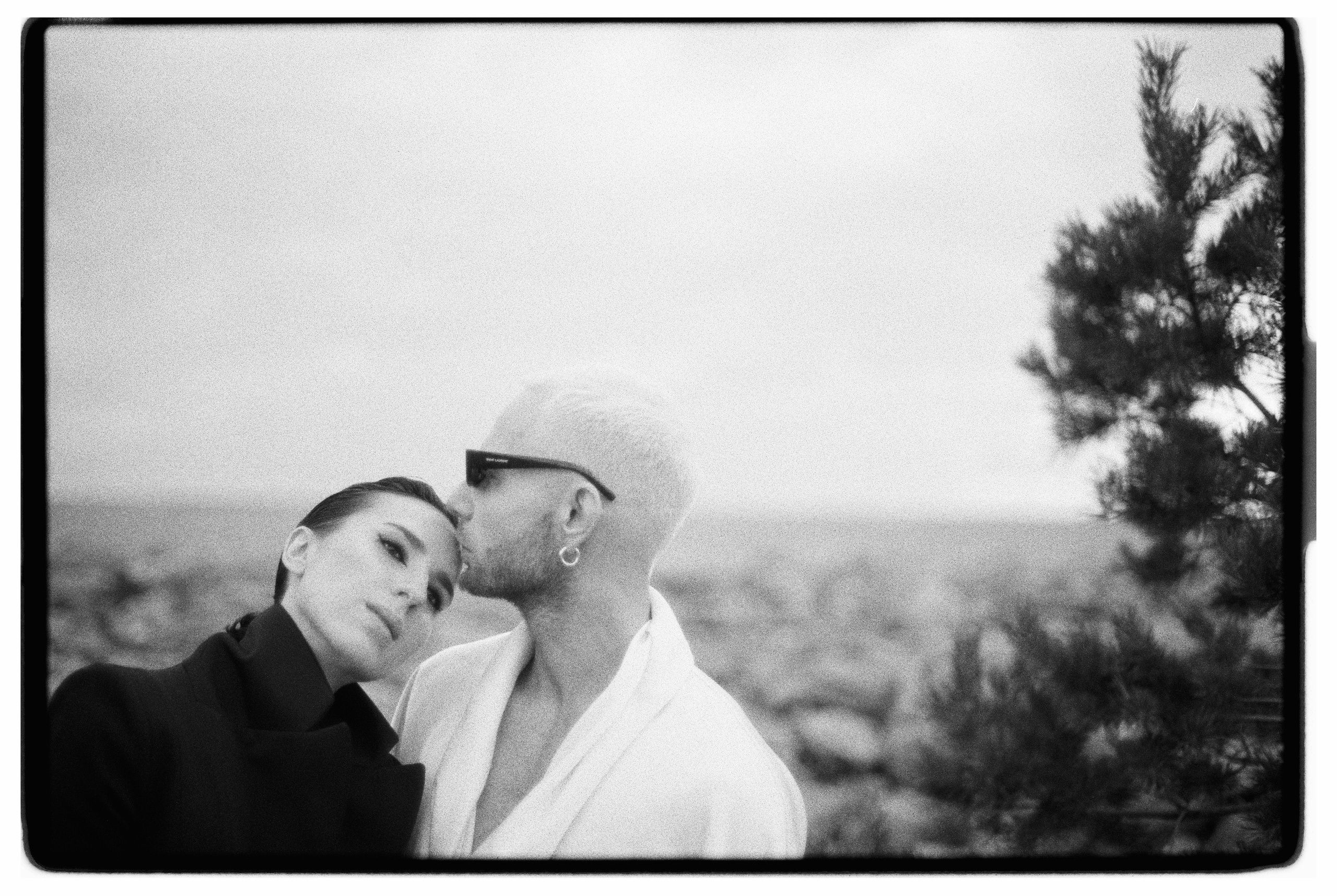 PETROVS. Фотограф Александр Медведев