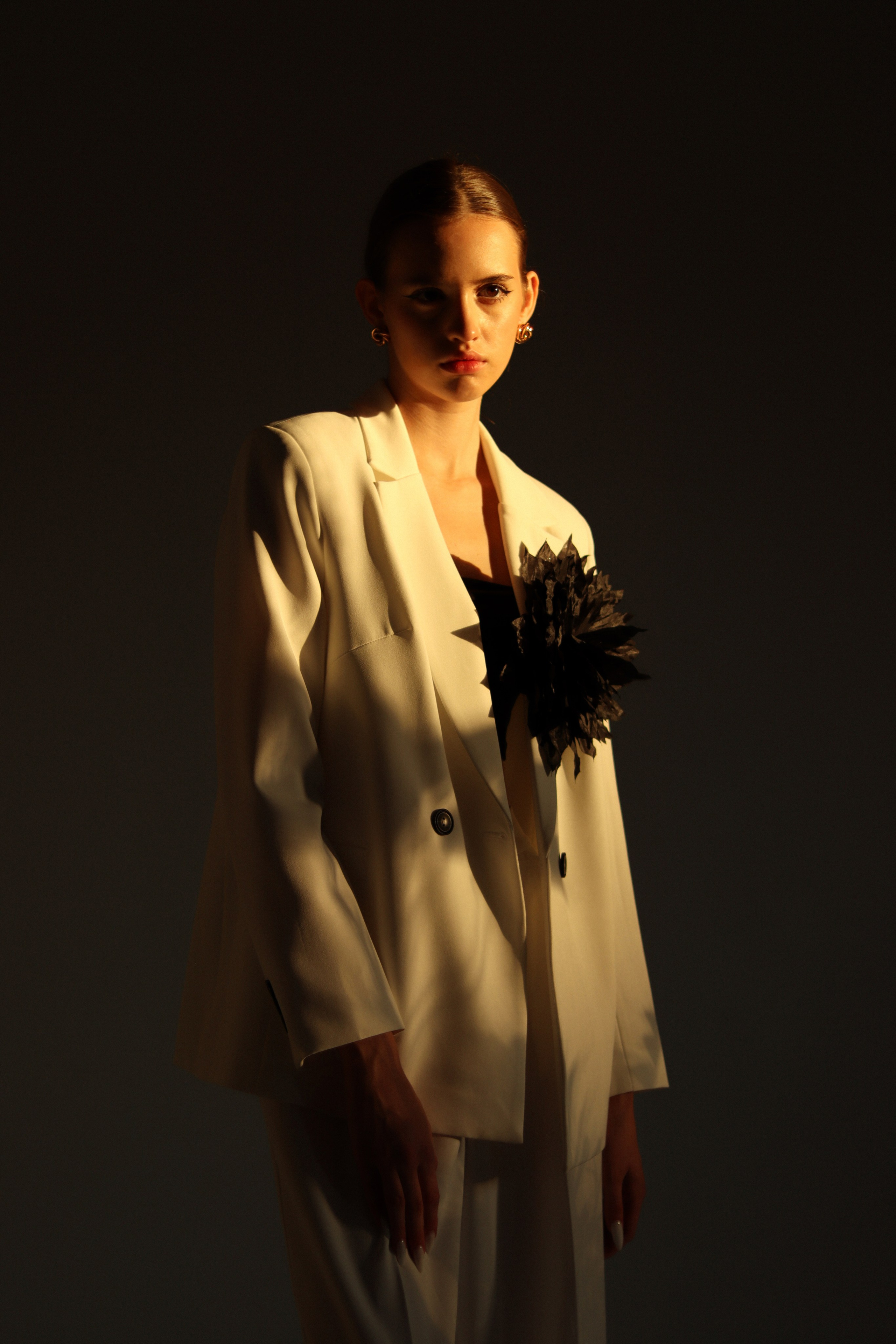 Портфолио Екатерины. Кадр Плюс — Фотография с характером «Визуальный продюсер и фотограф Марк Файзулин»